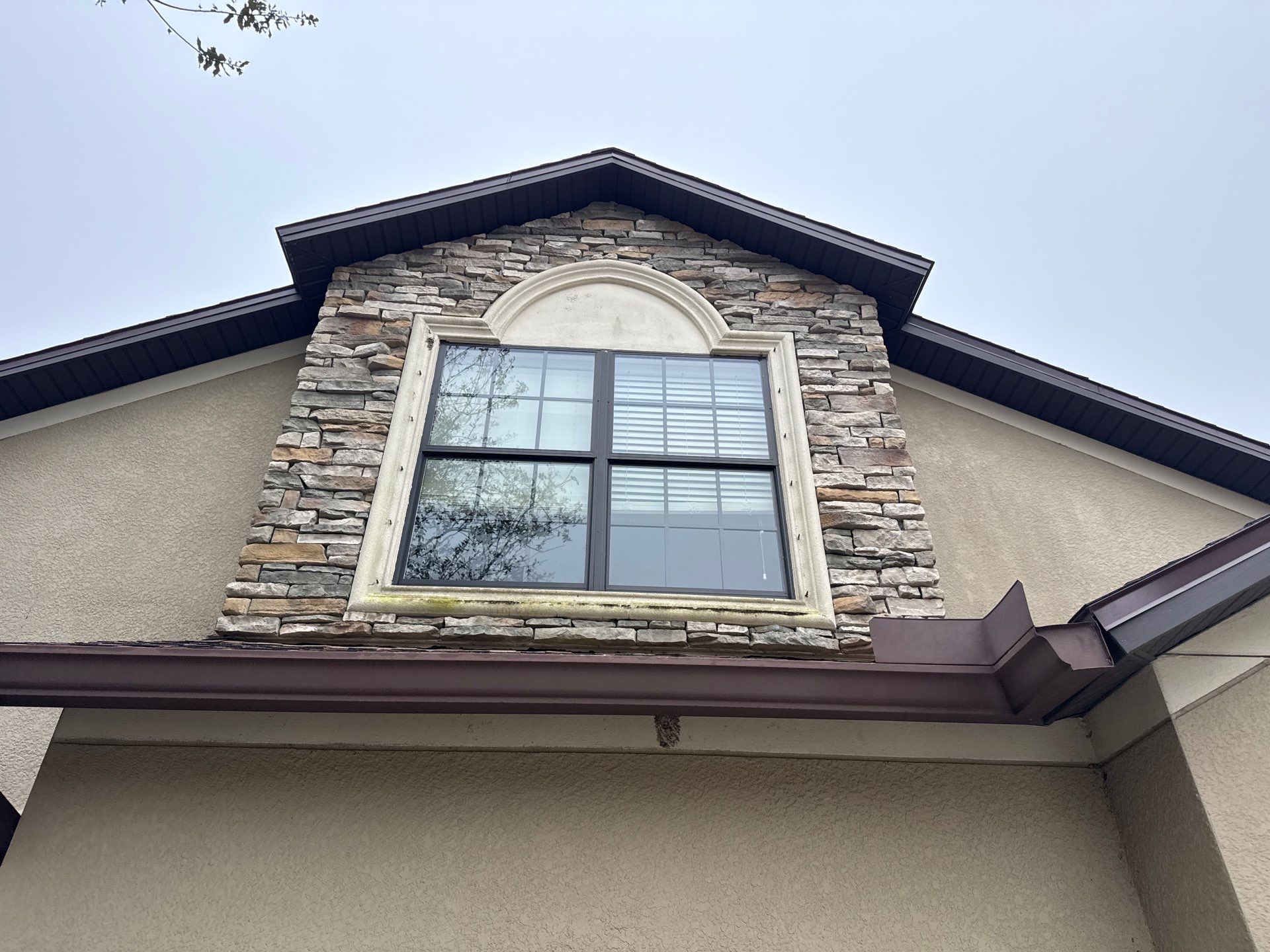 House Wash, Fence Cleaning & Driveway Cleaning in Lexington – Parrish, FL by Sunshine AquaWash