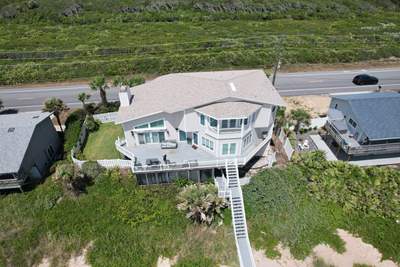 Tile -> Shingle