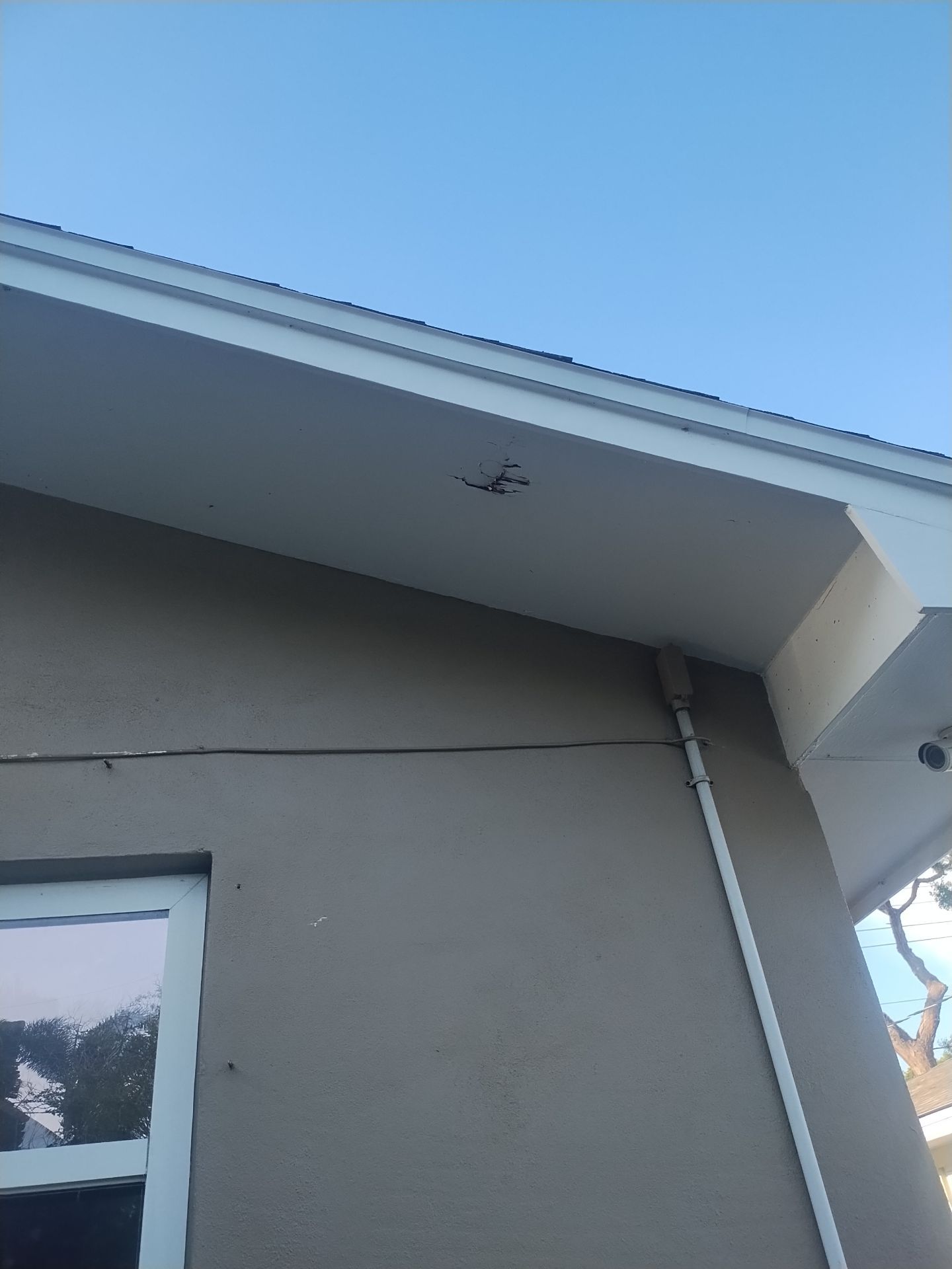 Project in Seminole 33776 by Mitchell Roofing Company LLC 