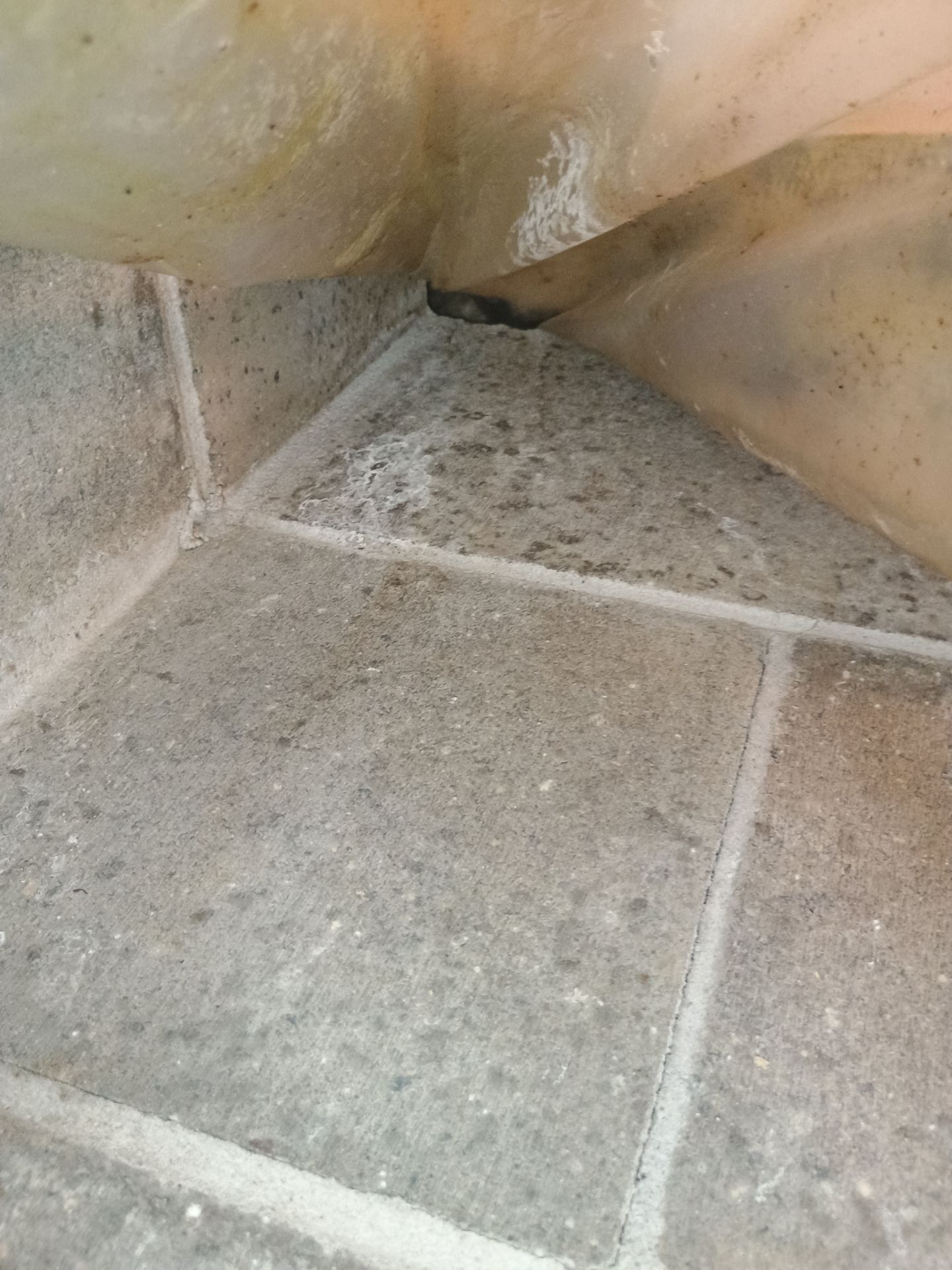 Interior Drain Tile & Sump Pump in Lino Lakes, MN by Waterproofing Northeast