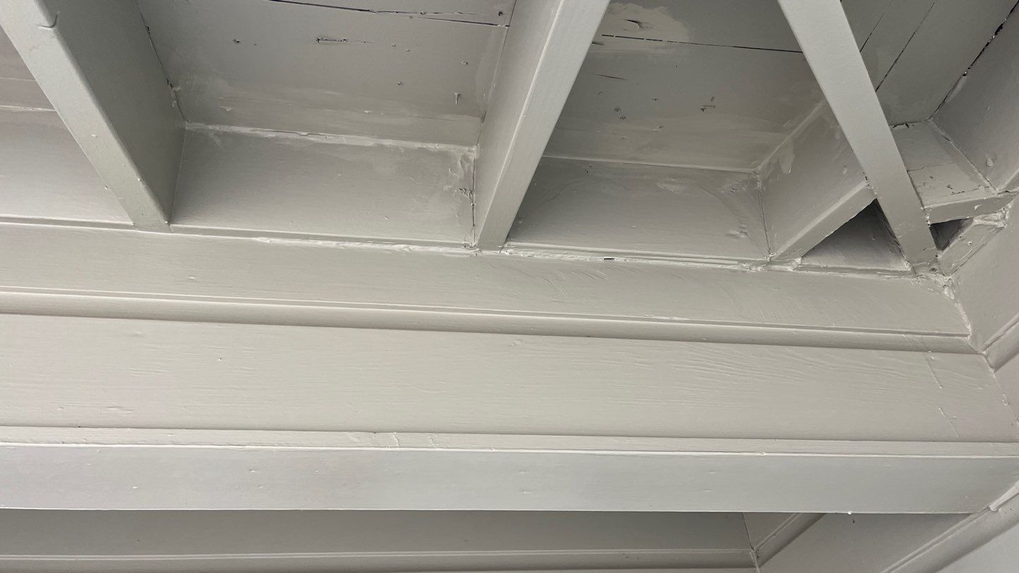 Sinton Texas Roofing by Bayfront Roofing and Construction