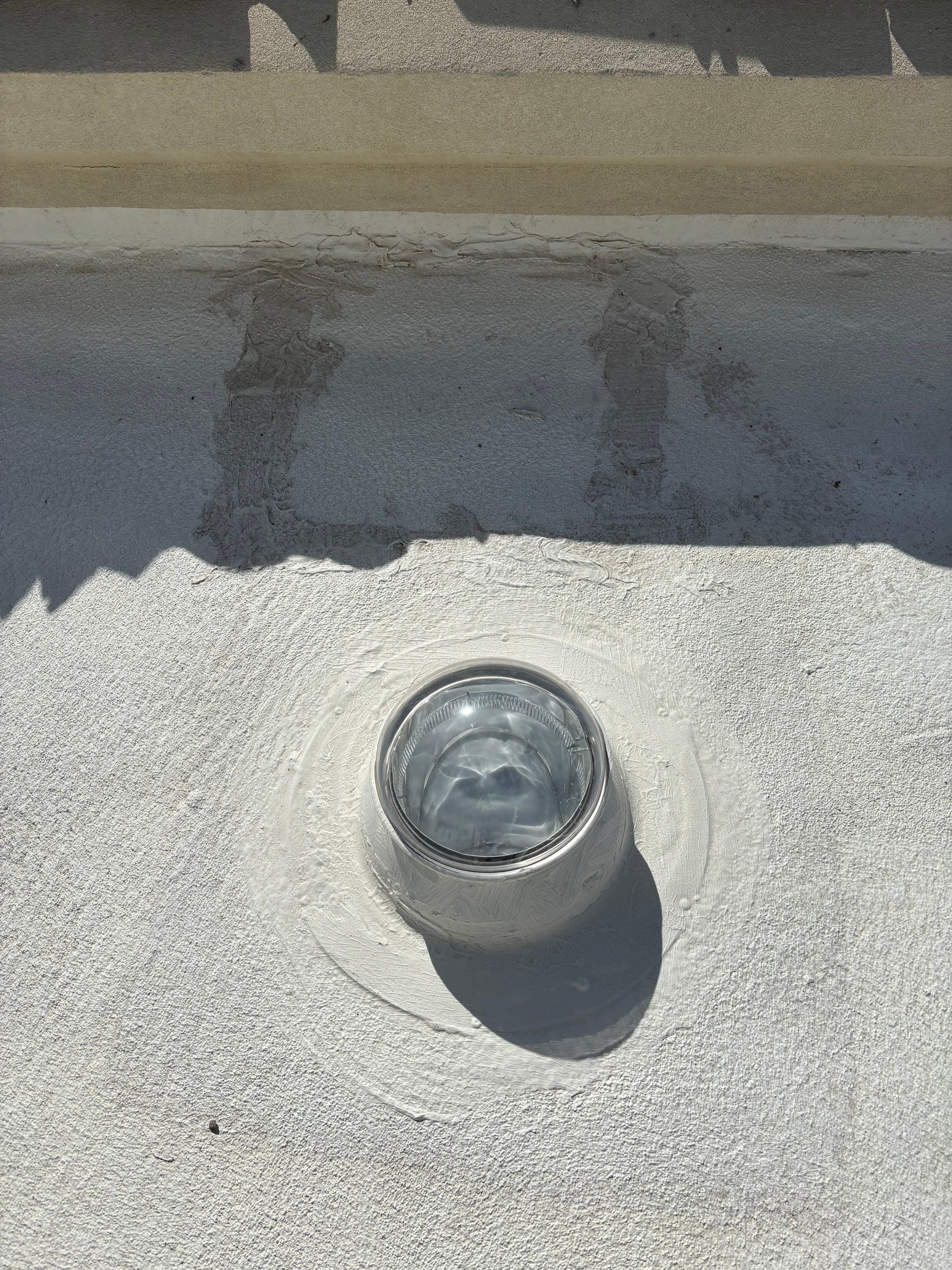 Project in Phoenix, AZ by Showtime Roofing & Coatings LLC