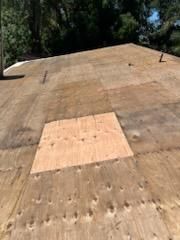 Roof Replacement - West Covina CA 91792 by Epic Roof Replacement