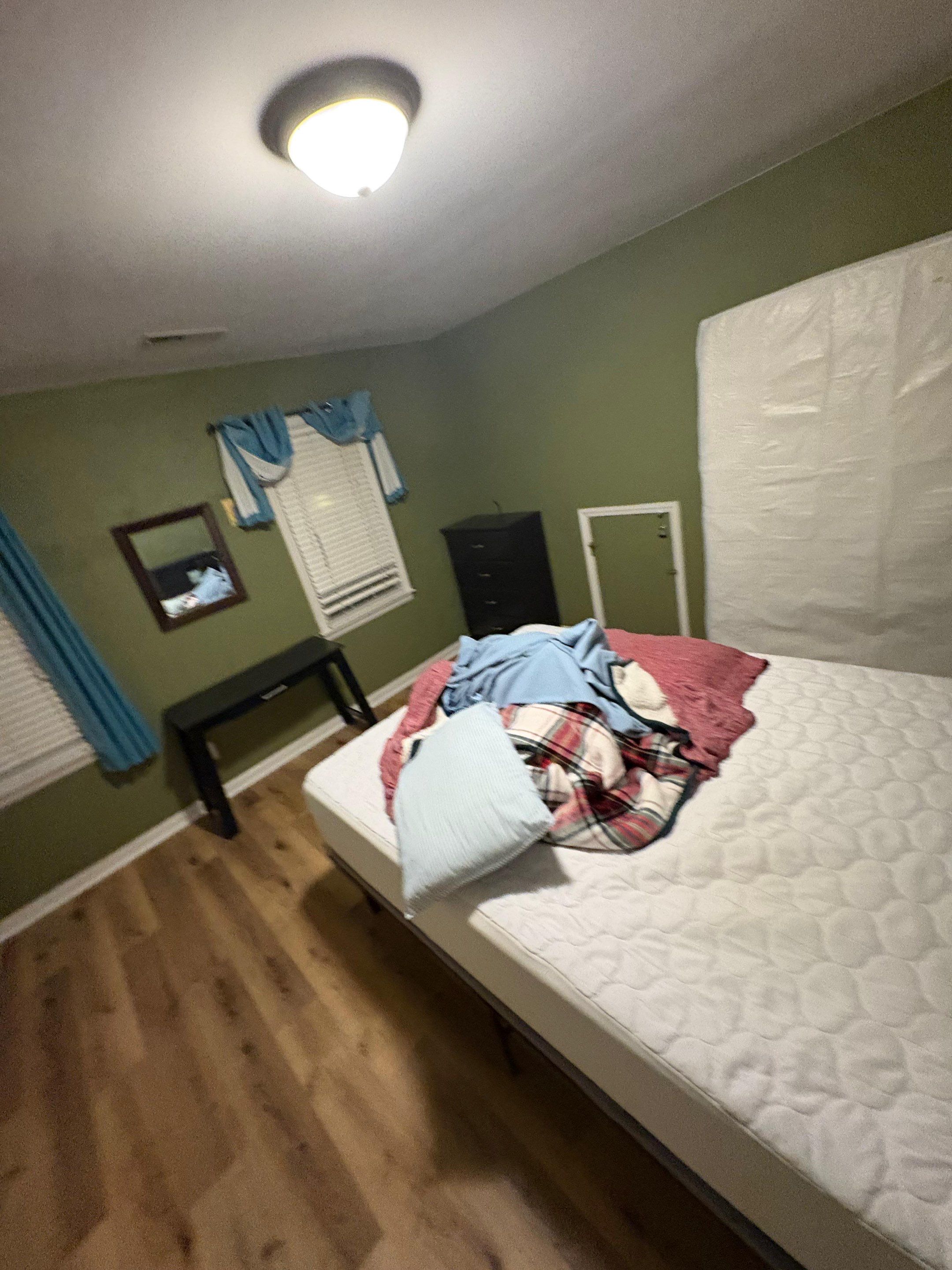 Project 06 by Furnish My Place