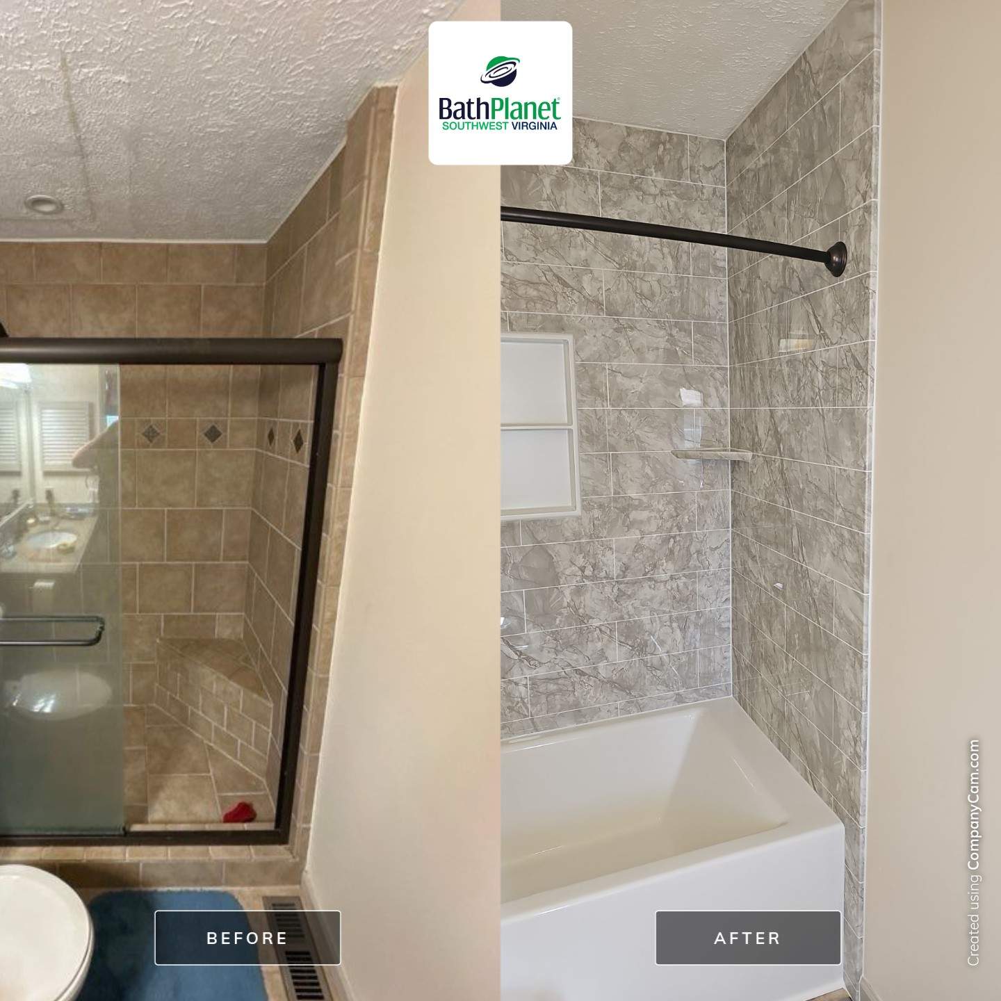 Uno Reverse! by BathPlanet SW Virginia