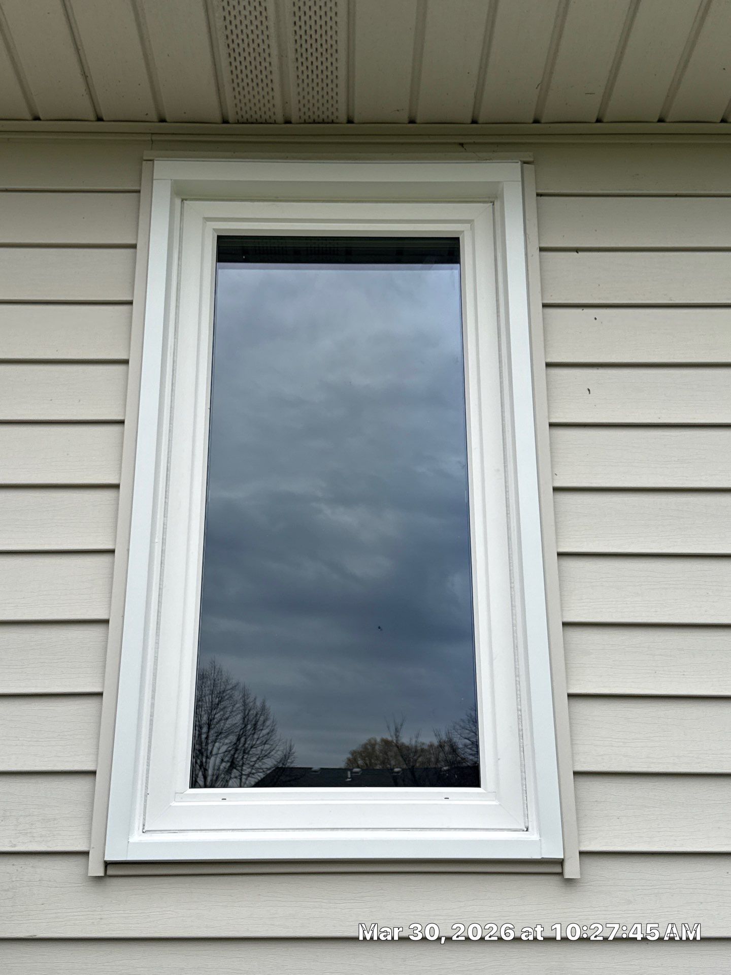 Replacement Casement Windows  by Window World Of Fort Wayne