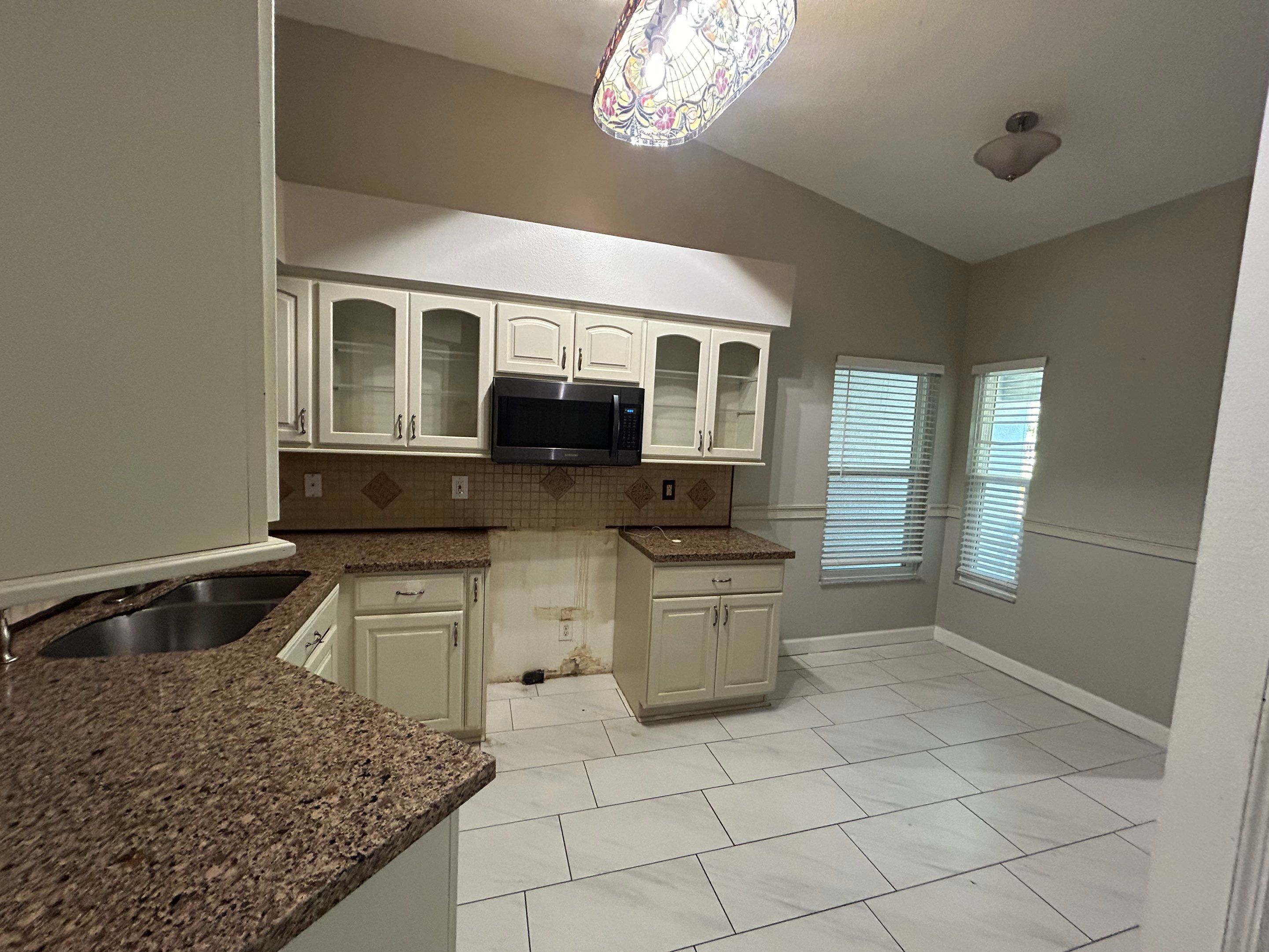 Project in Valrico by You Restorations LLC DBA YOU-Home