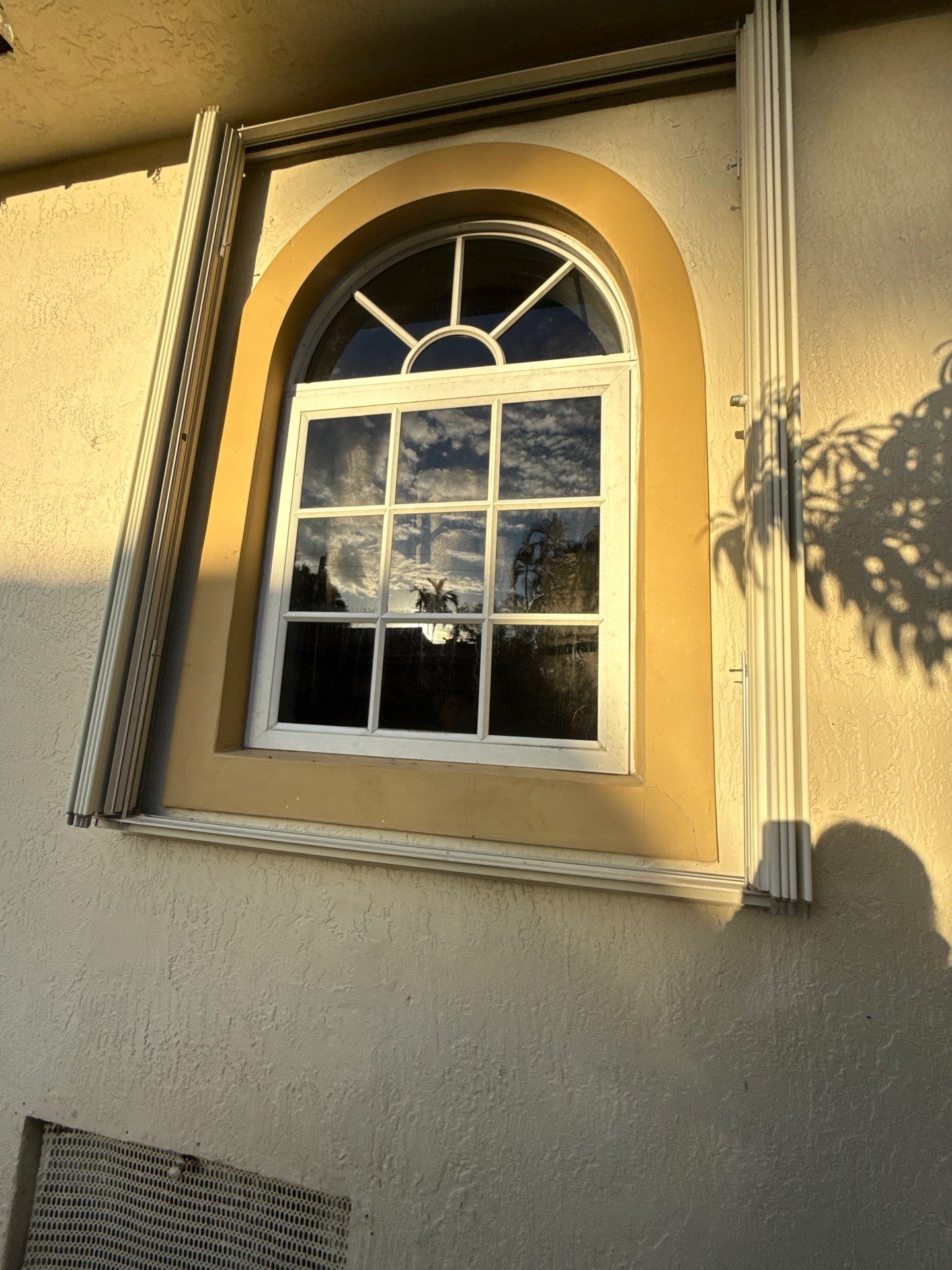 Project in Miami Springs by usa home improvement