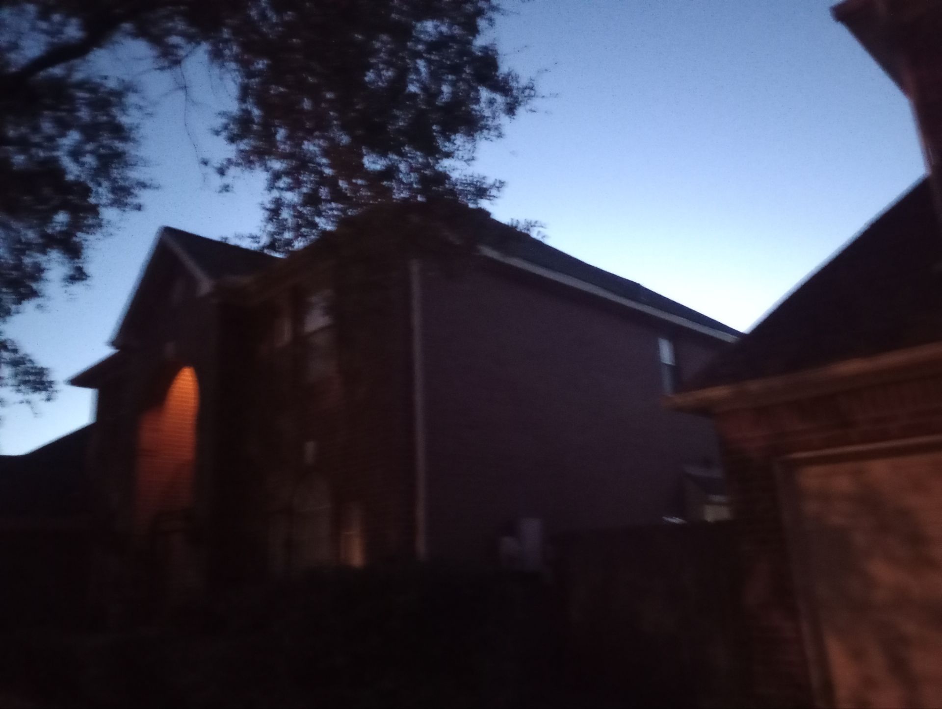 Residential Roofing Installation using Owen's Corning Duration (Lifetime) Shingles by Roof Repair Services LLC