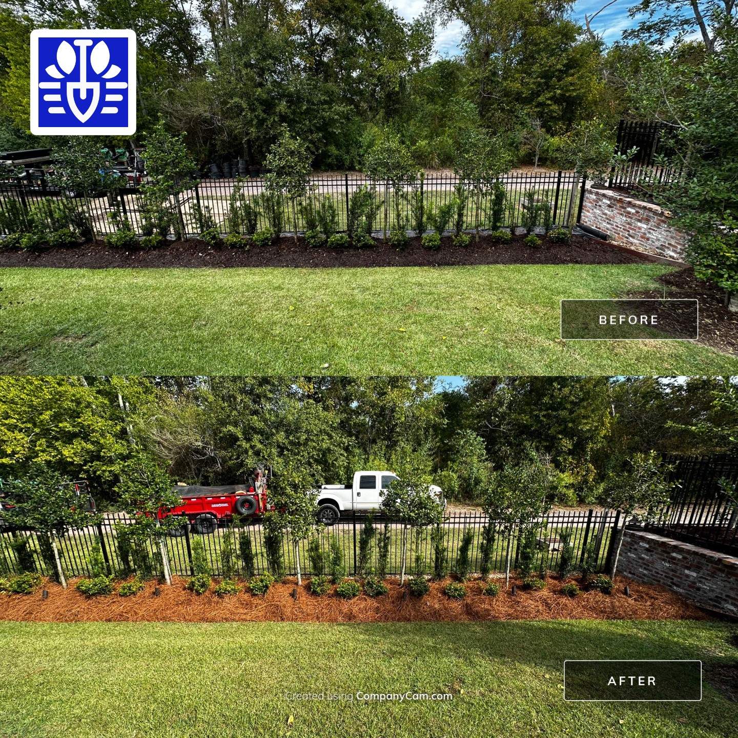 LANDSCAPE DESIGN BUILD: -Design -Demo -Install -Maintain by CutScape, LLC.