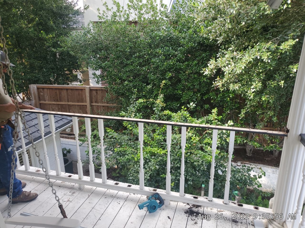 Residential Roofing Installation and Exterior Repairs by Harvey Roofing & Construction