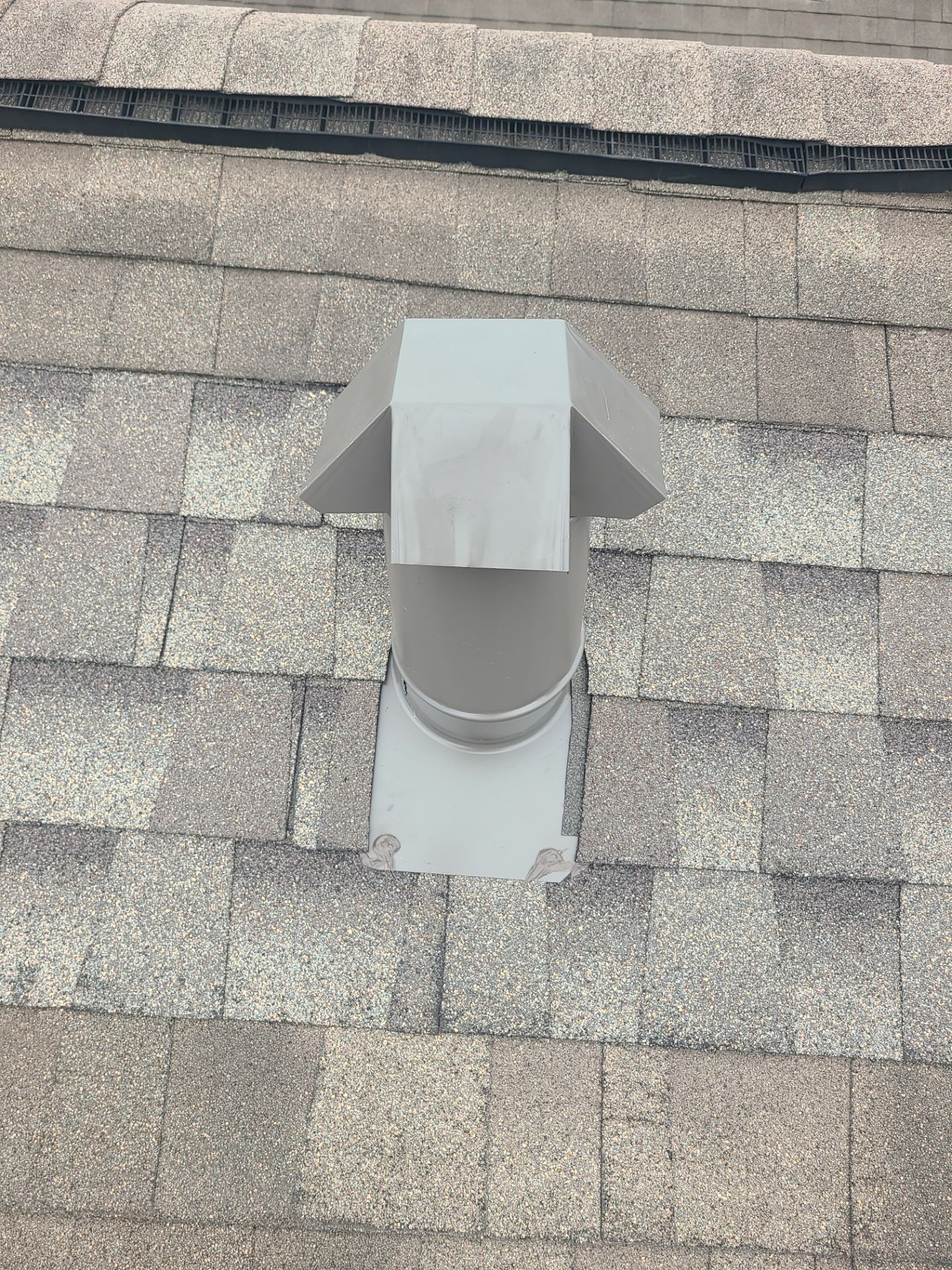 Roof Repair Houston by Roof Repair Services LLC