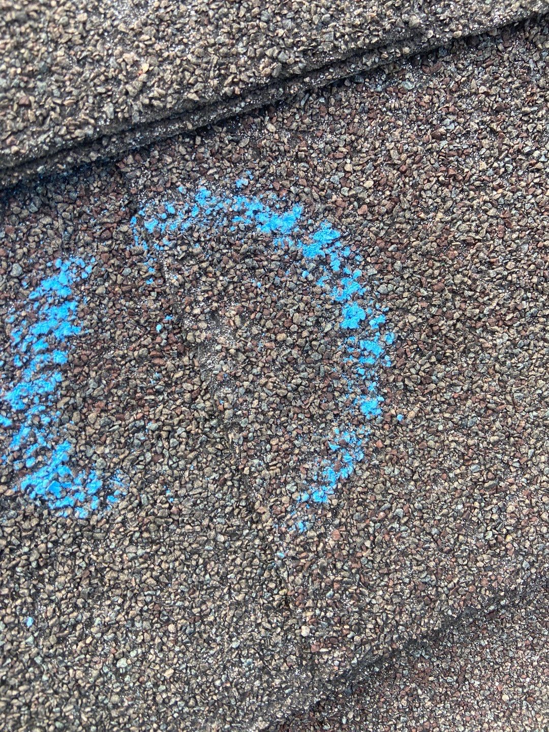 Residential Roofing Installation using Owen's Corning by Roof Concepts Construction