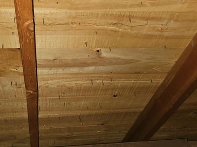 Project in Edmond