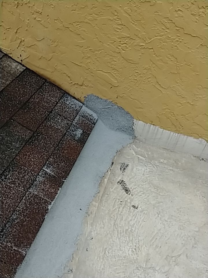 Architectural Shingle Roof Replacement and Skylight Installation in Boca Raton by Aastro Roofing