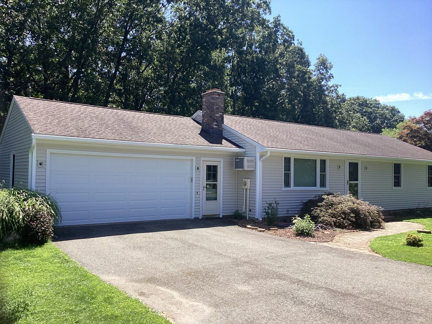 Raintech by DiGiorgi Roofing and Siding Inc