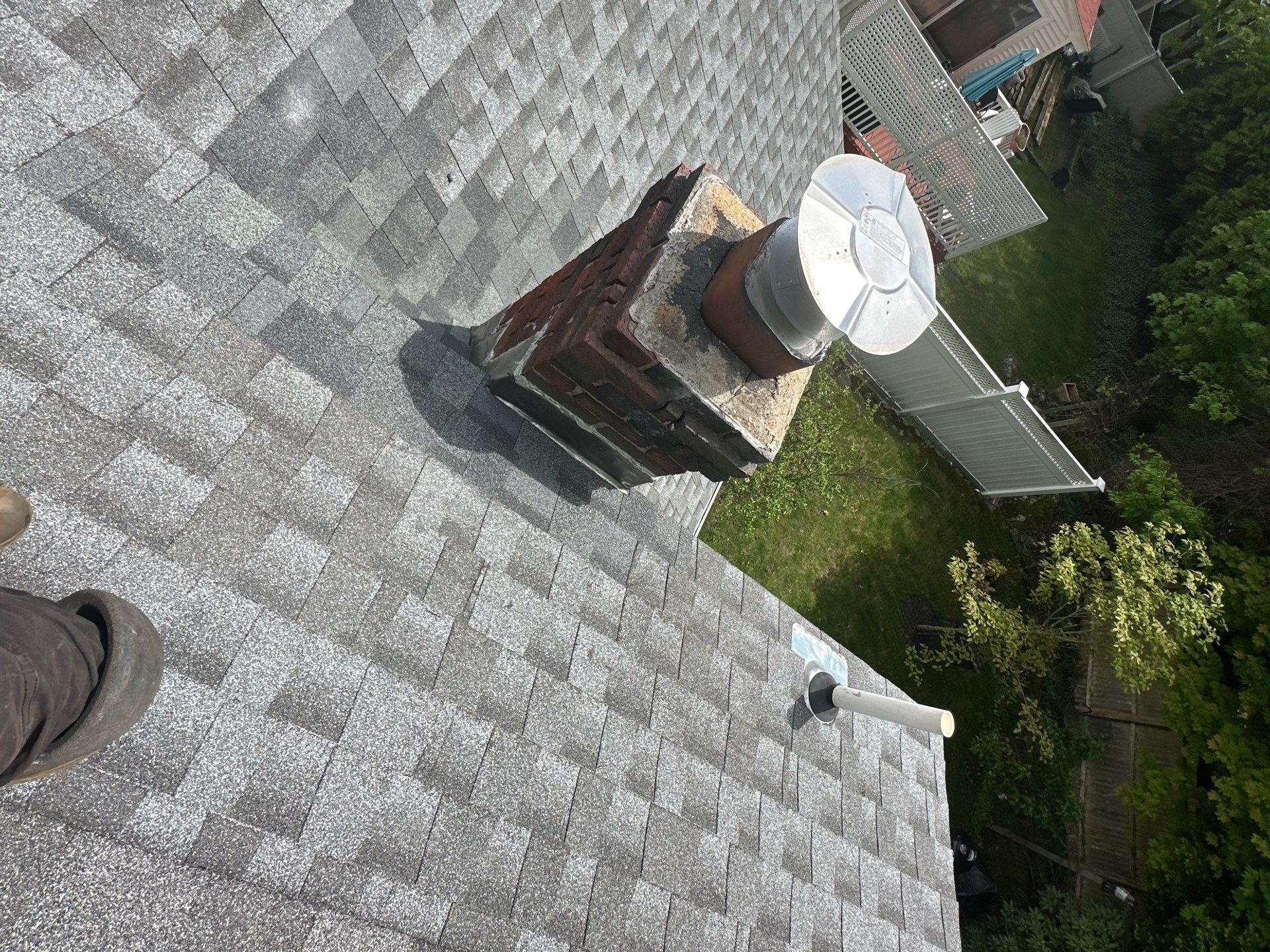 Gutters | Arlington by Mighty Dog Roofing of Greater Middlesex County