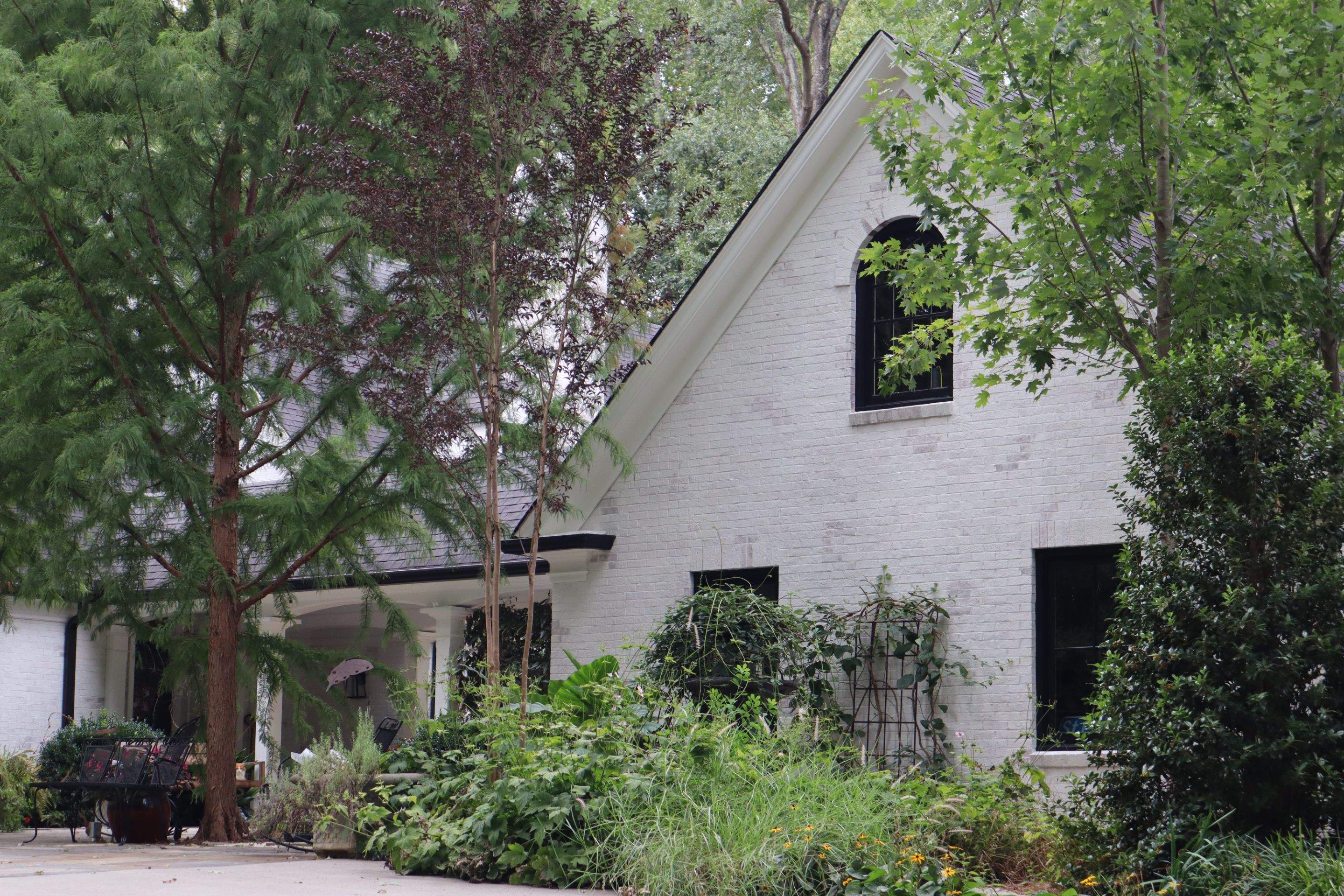 Romabio Classico Limewash - Spartanburg, SC by Renew Painting