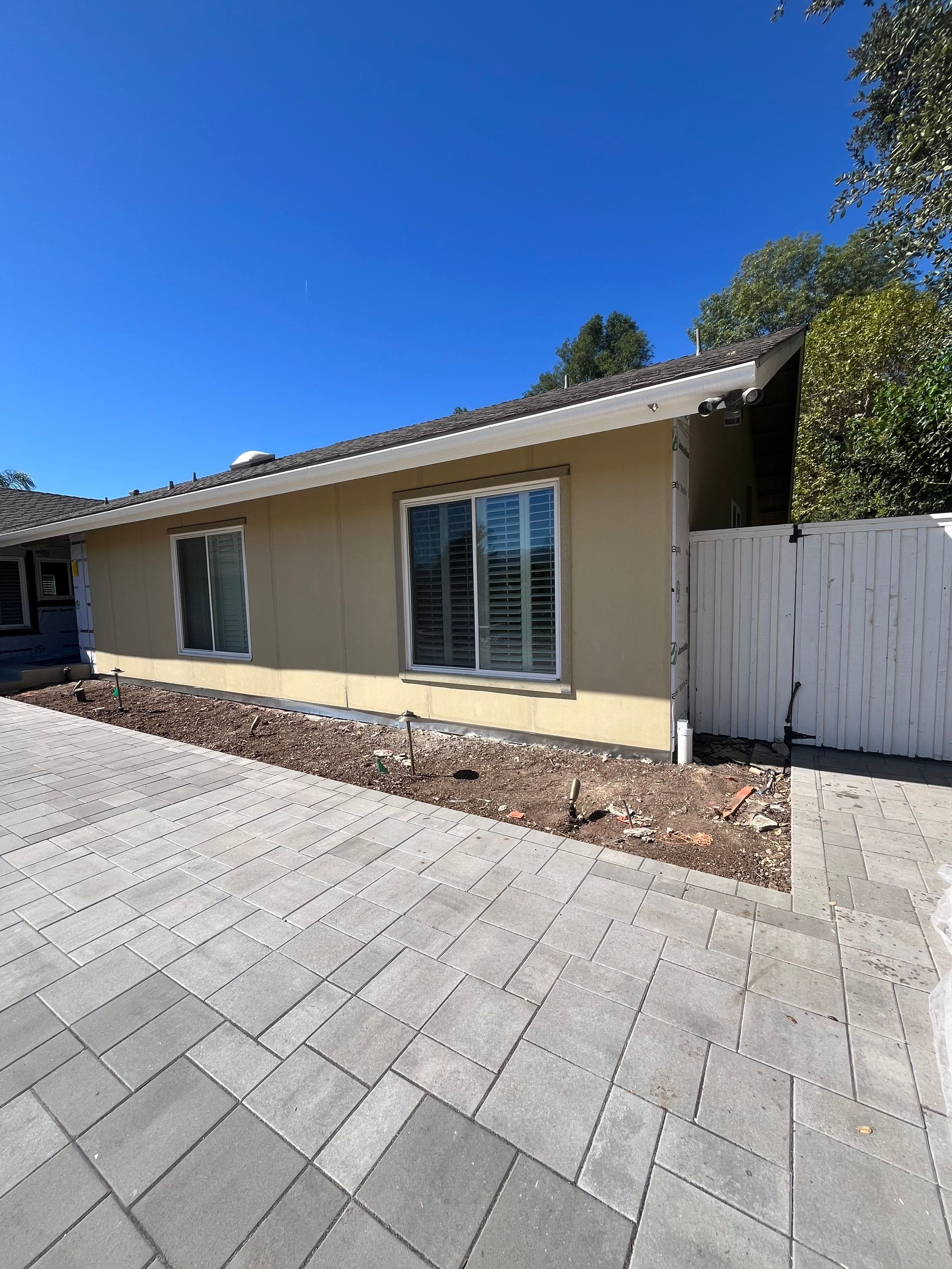 prime Board & Battens by New Era Siding Inc 