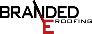 Logo for Branded E Construction® LLC