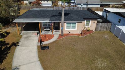 Roof Replacement in Tampa, FL