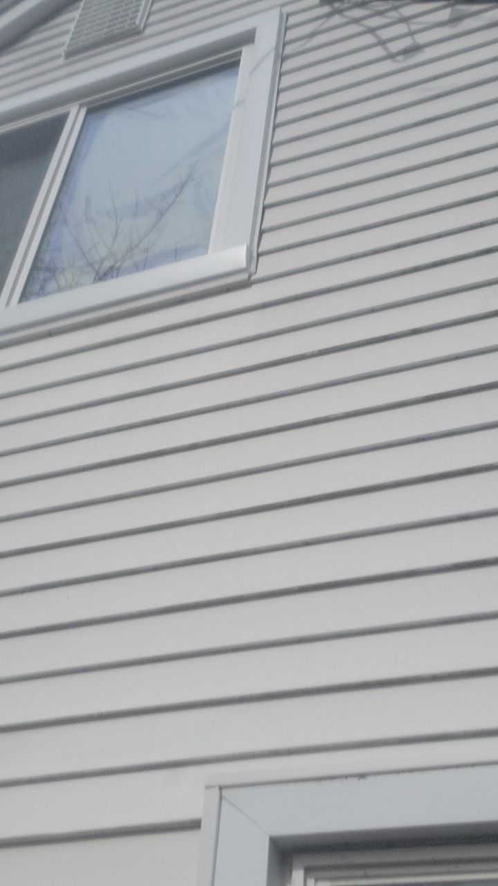 Roof Replacement using Owens Corning by 180 Contractors