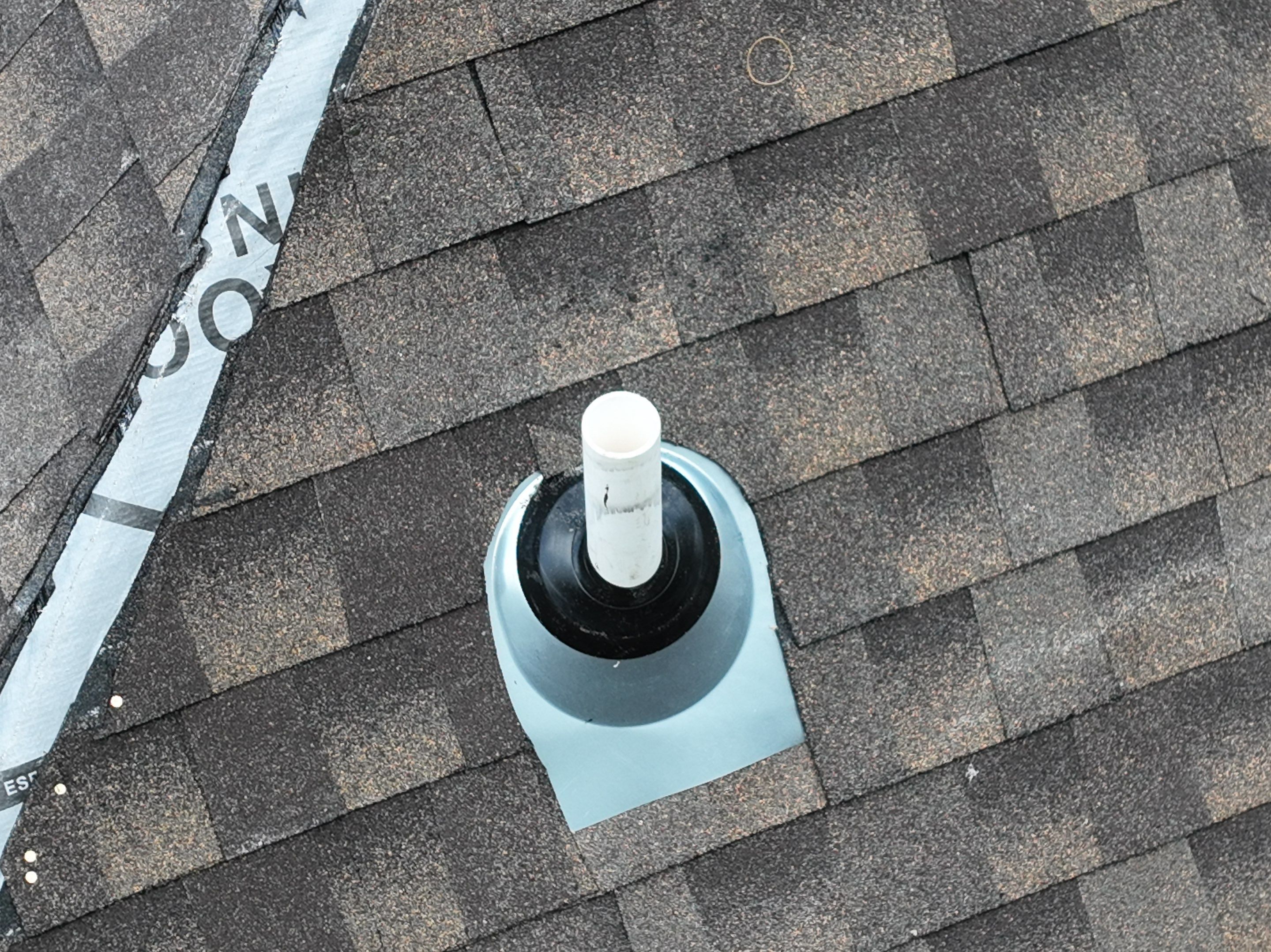 Minkslide Dr Atlanta Roof Replacement by Dom Roofing & Restoration