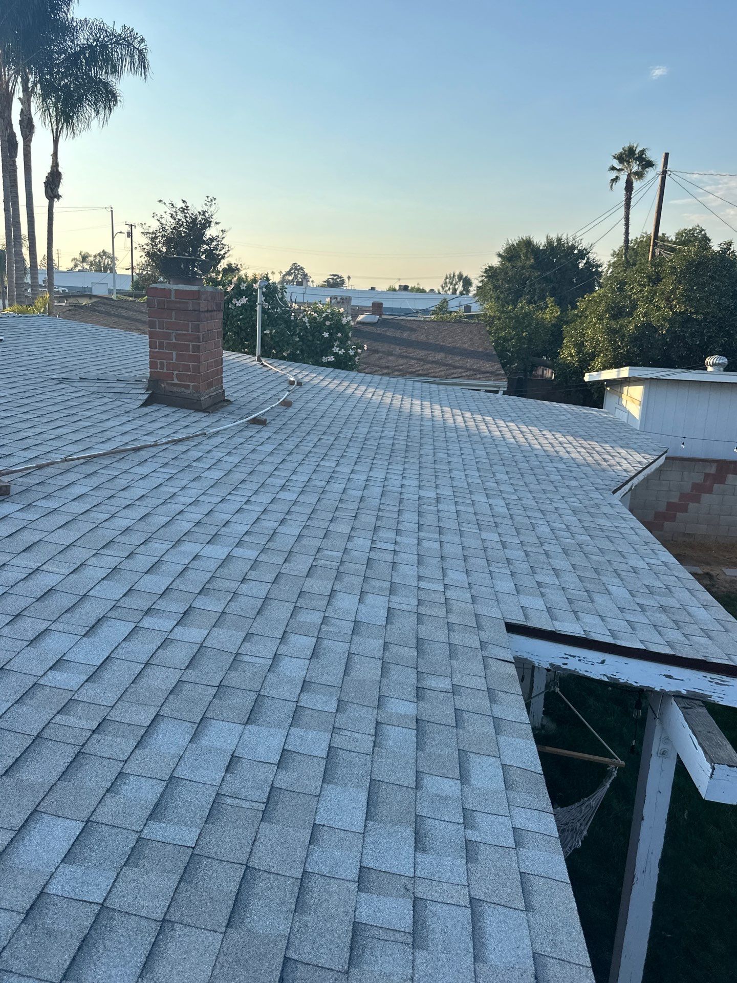 Roof Replacement - La Puente , Ca 91746 by Epic Roof Replacement