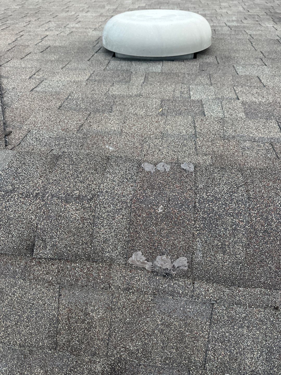 Roof Repair Rosenberg by Roof Repair Company