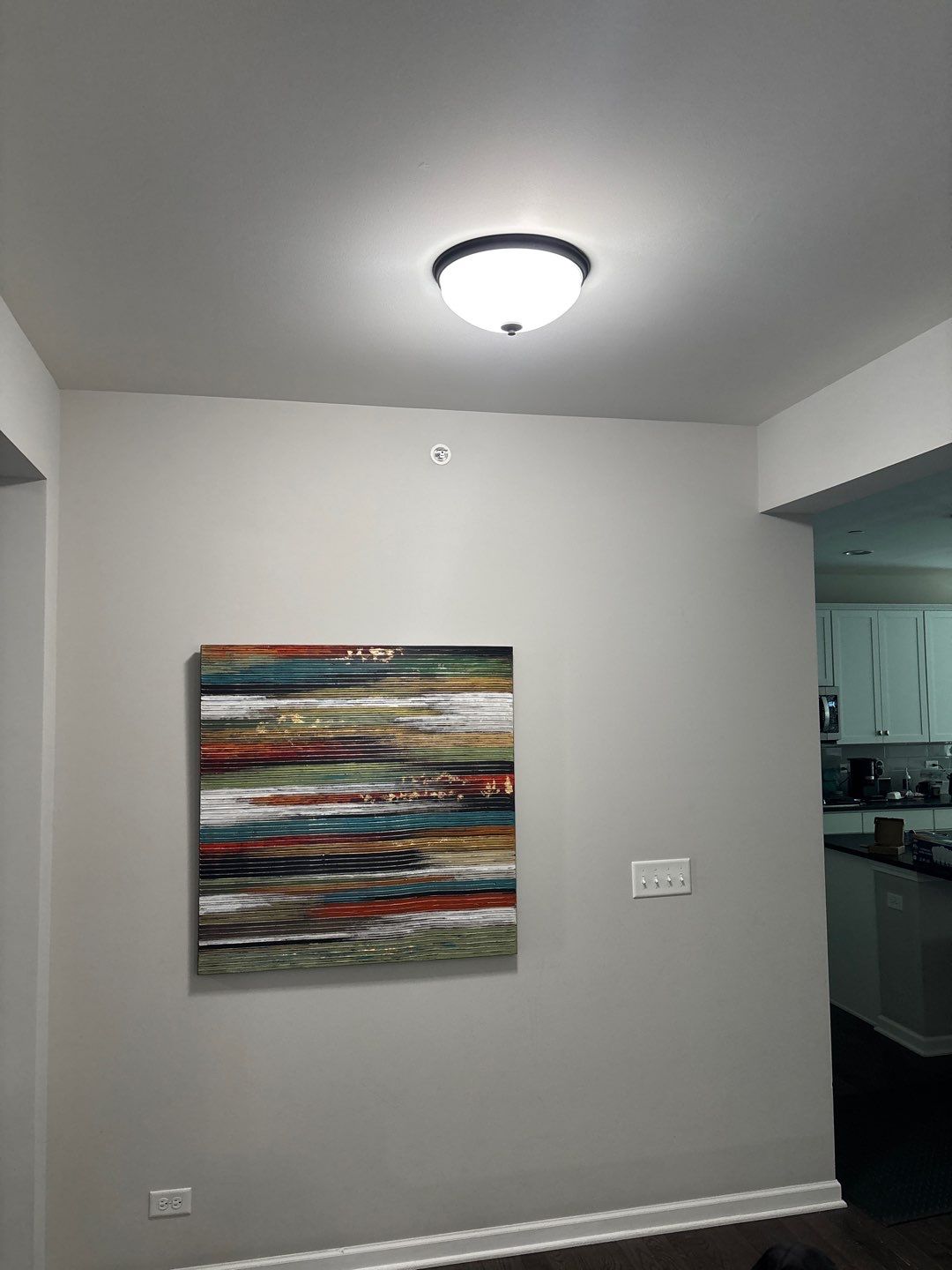 Home Maintenance by Welter Home Services