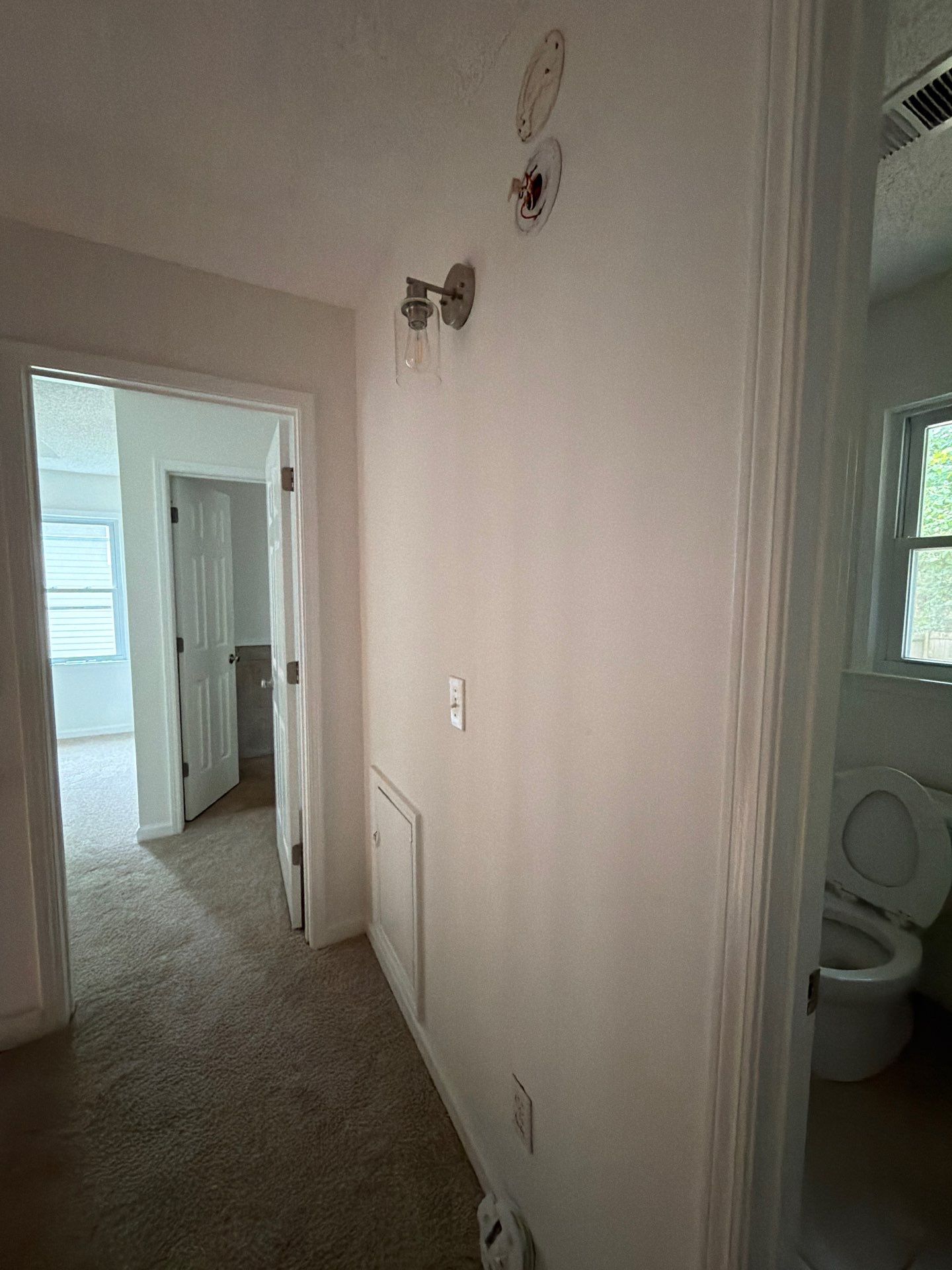 Marietta Home Renovation Featuring Custom Tiled Showers and Kitchen Updates by RENOMAXIT, LLC