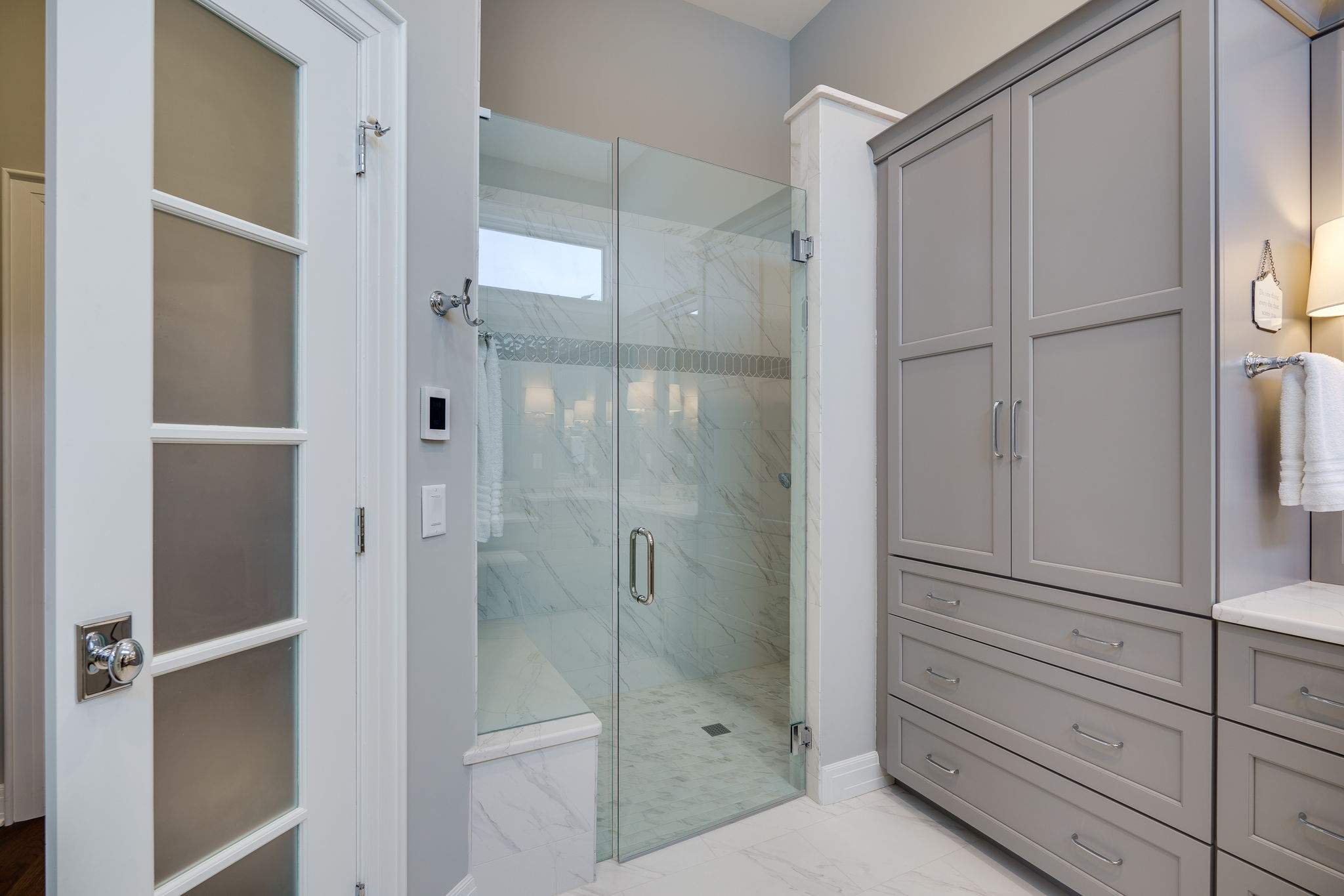 Entire Home Renovation by Zengel Group