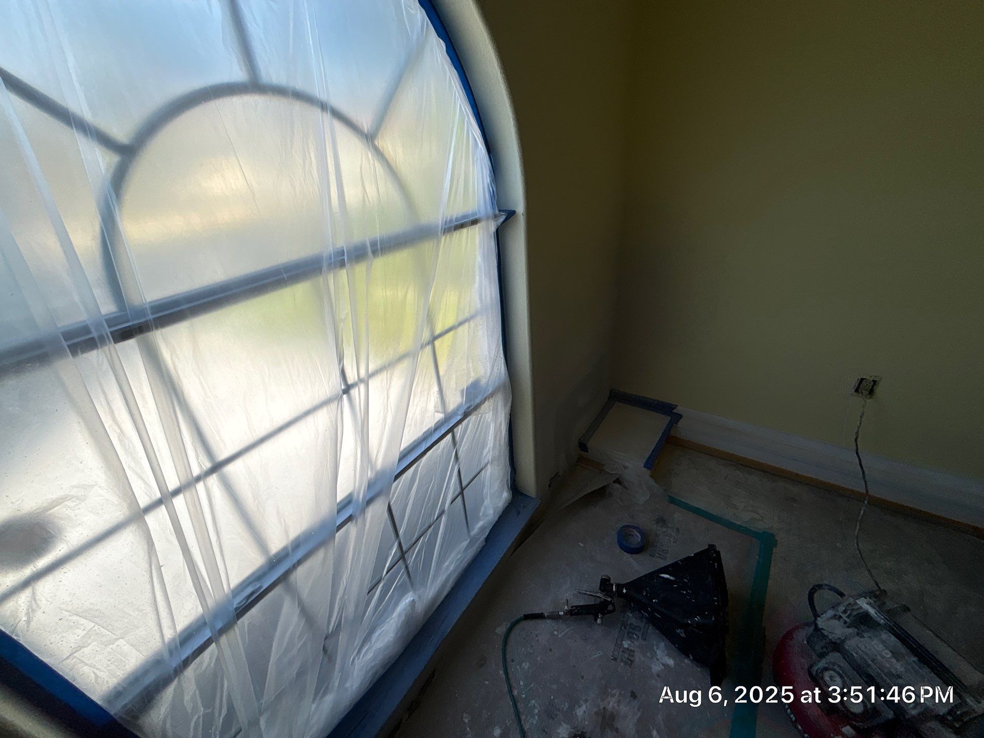 Water Damage Removal And Repair In Bradenton, FL  by Ampm Restoration Services 