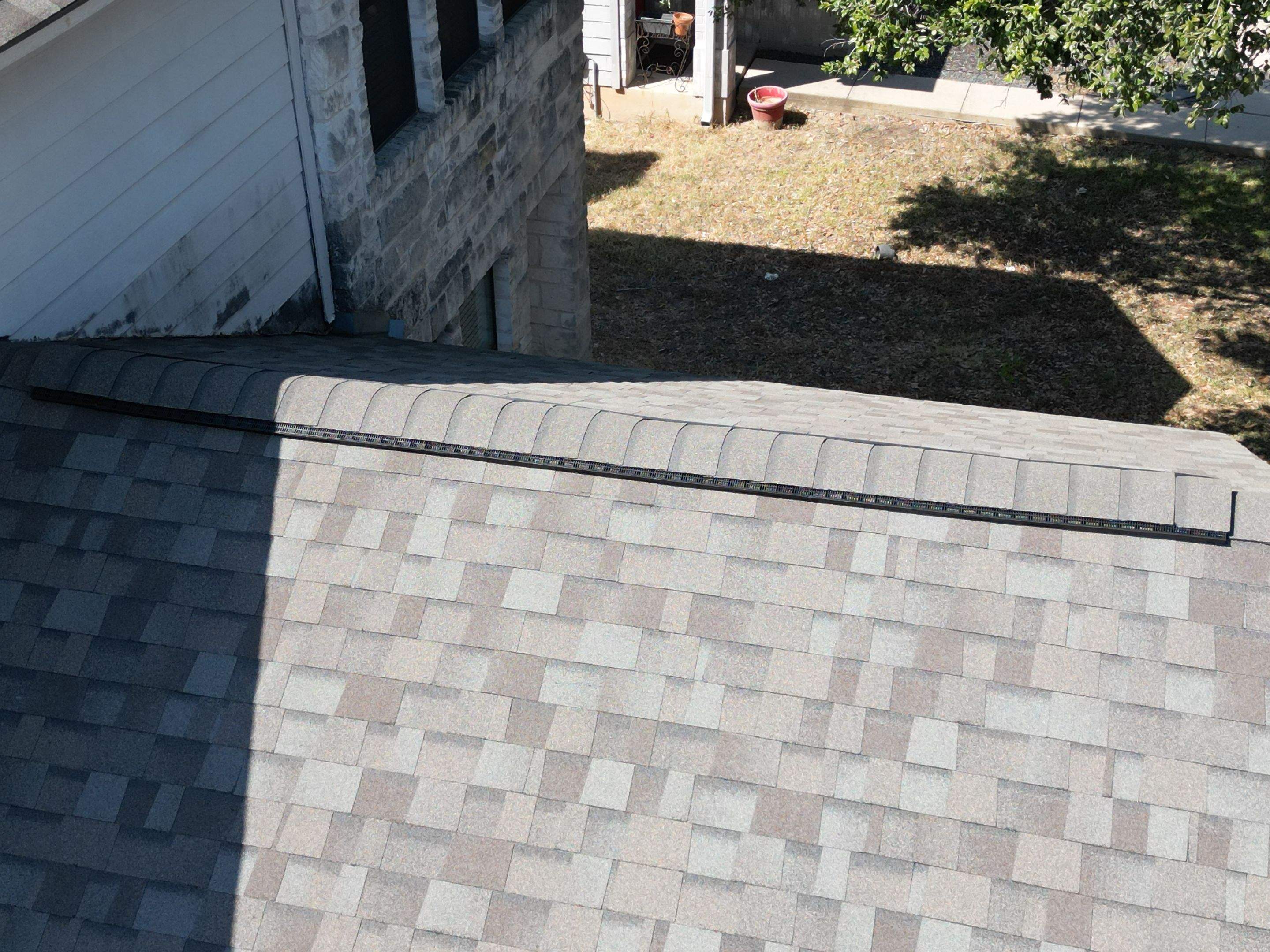New Driftwood - Owens Corning TruDefinition Duration  by RoofsOnly.com