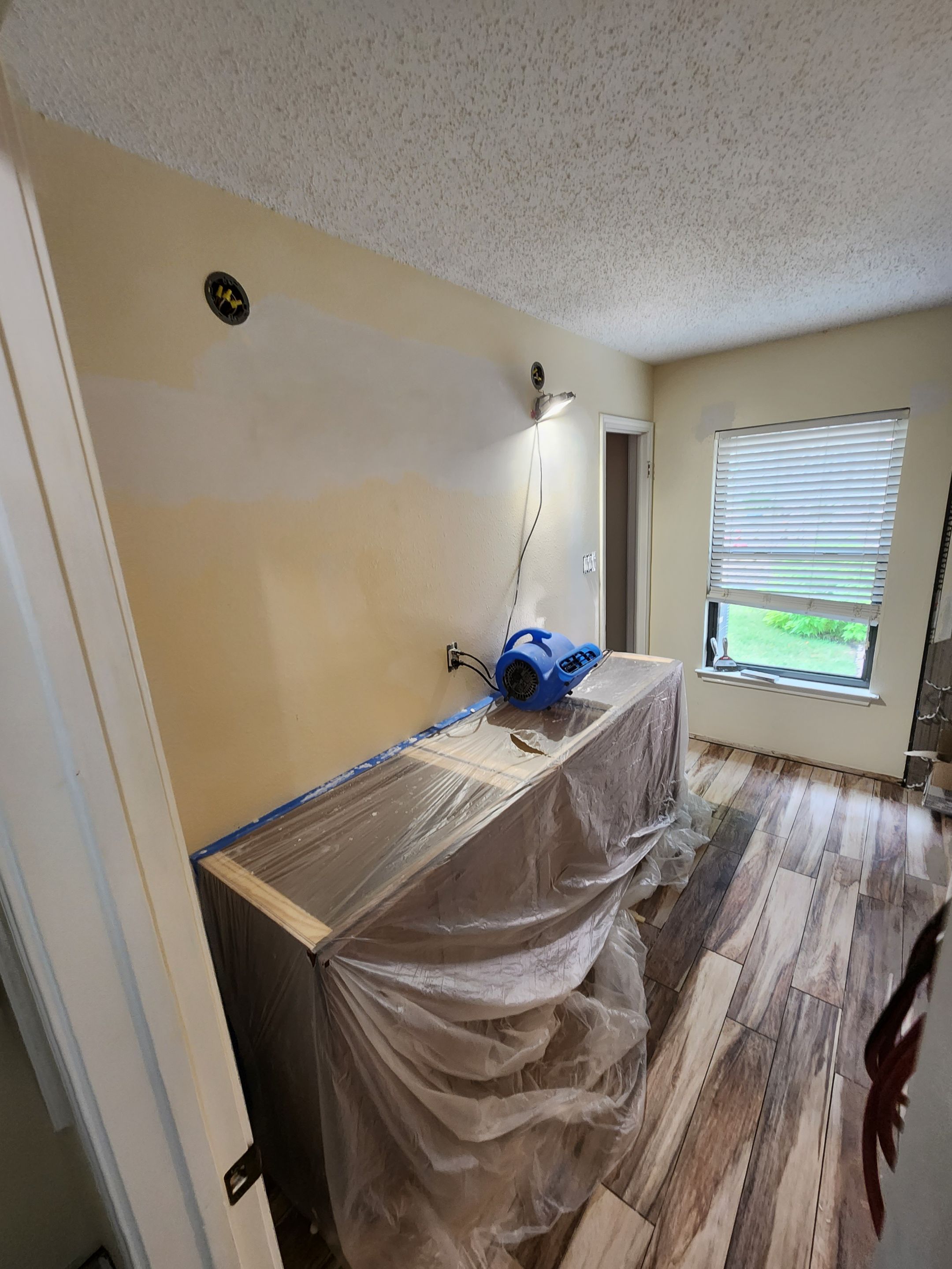 San Antonio Tub to Shower Conversion by Legacy Bath and Kitchen