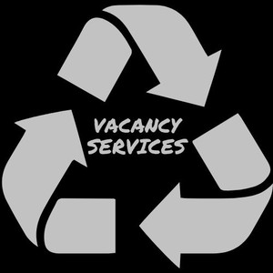 Logo for Vacancy Services LLC