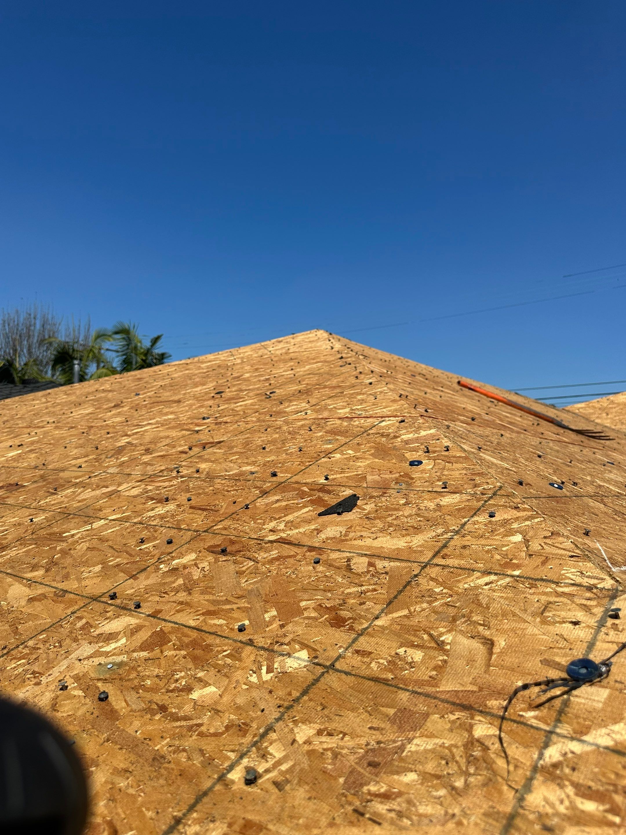 Roof Replacement - Lakewood, CA 90712 by Epic Roof Replacement