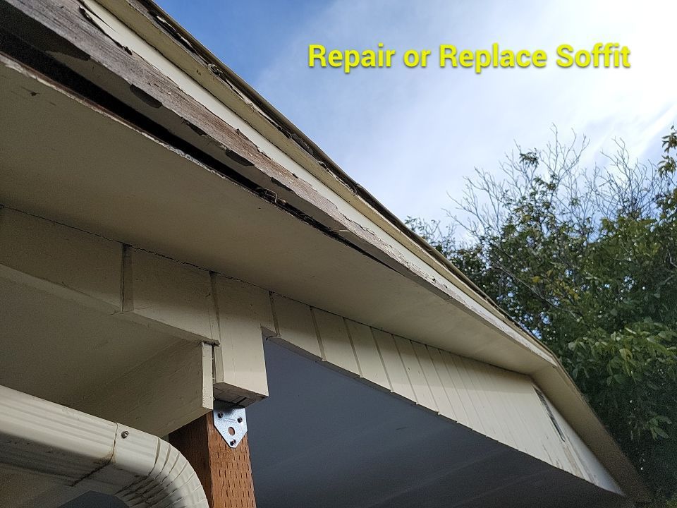 Residential Roofing Installation using GAF Timberline HDZ - Lifetime Shingle by The Roof Doctor