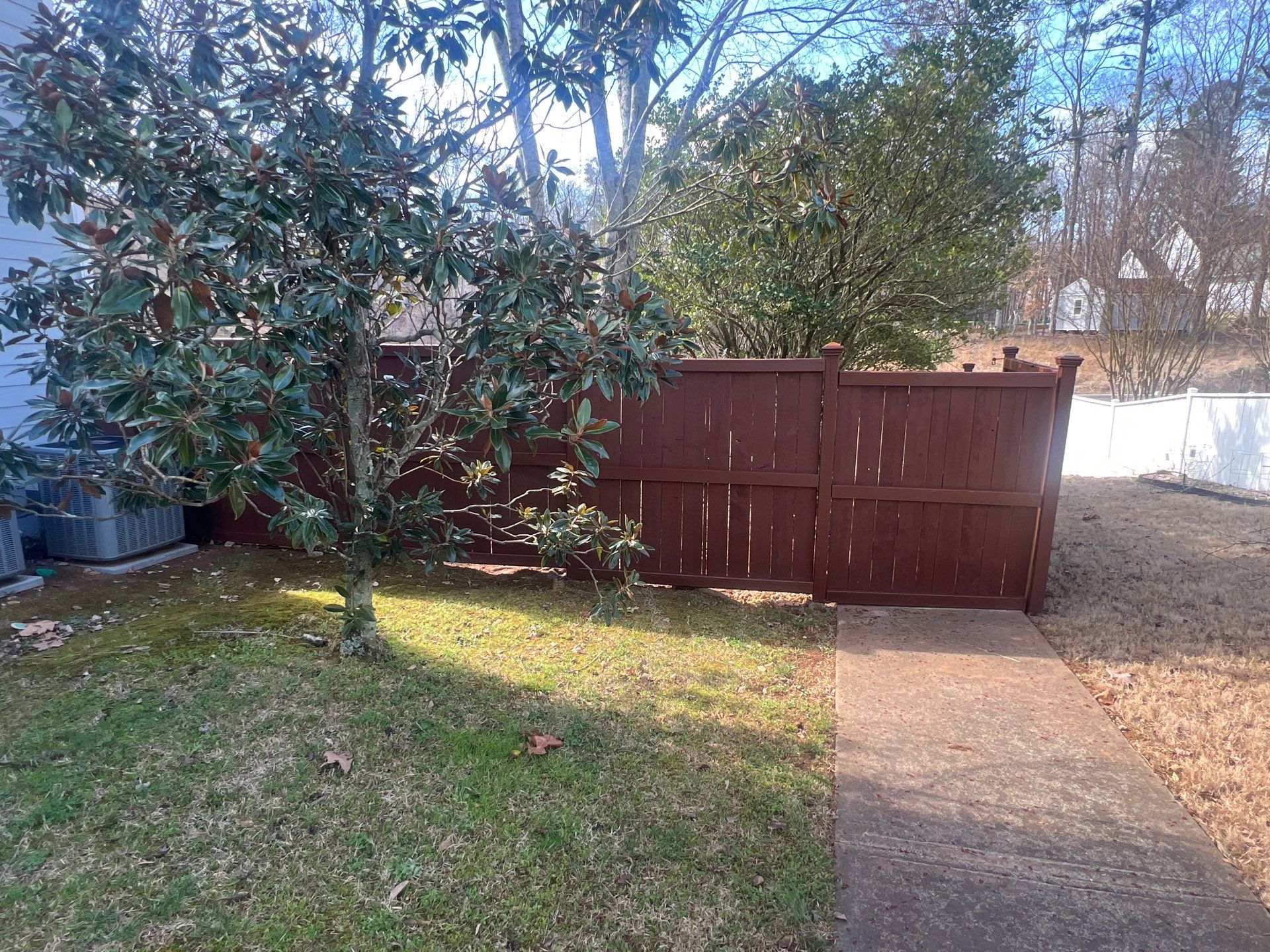 Full Exterior Repaint by Swift Home Renovations 