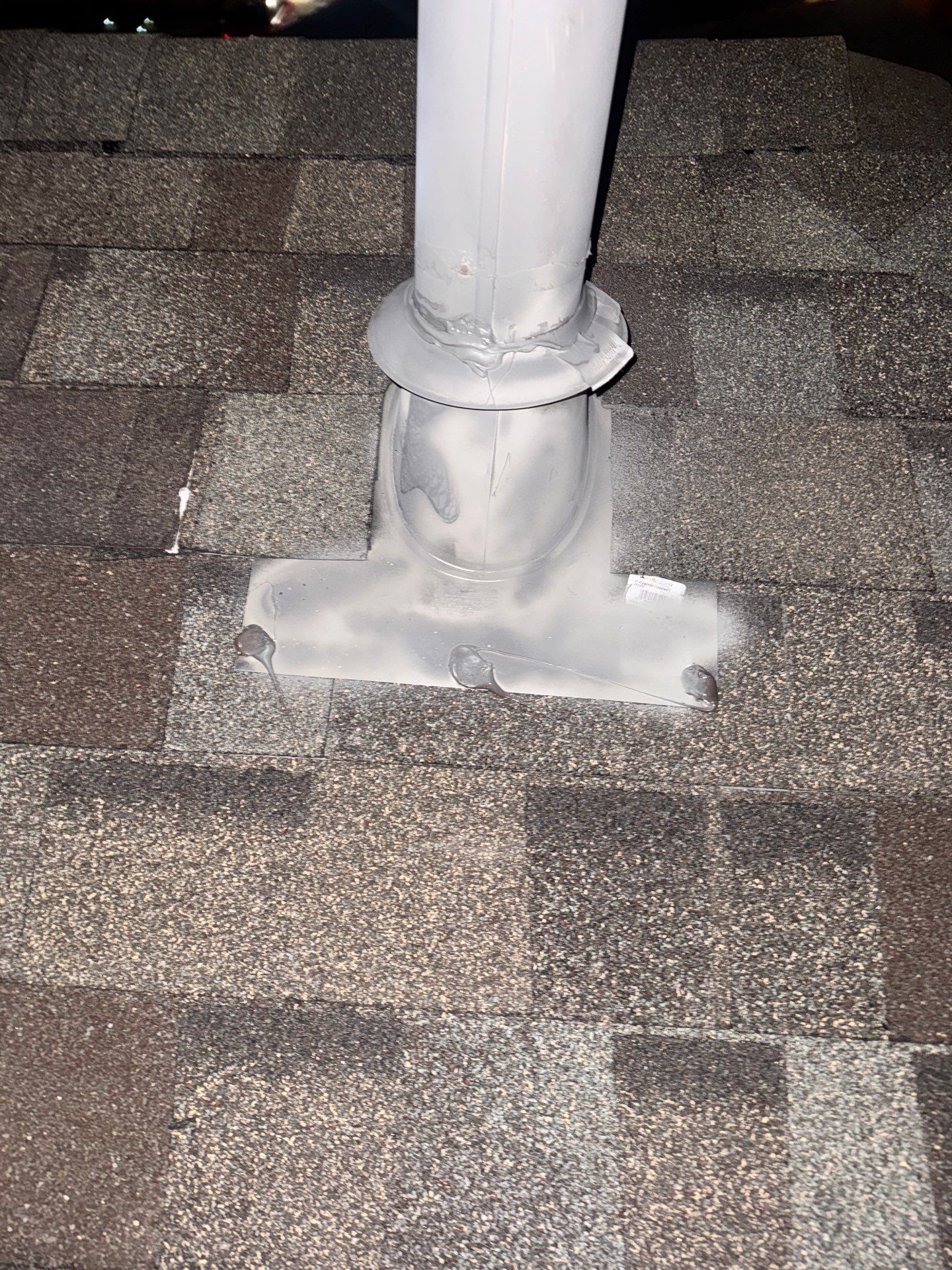 Roof Repair Humble by Roof Repair Company