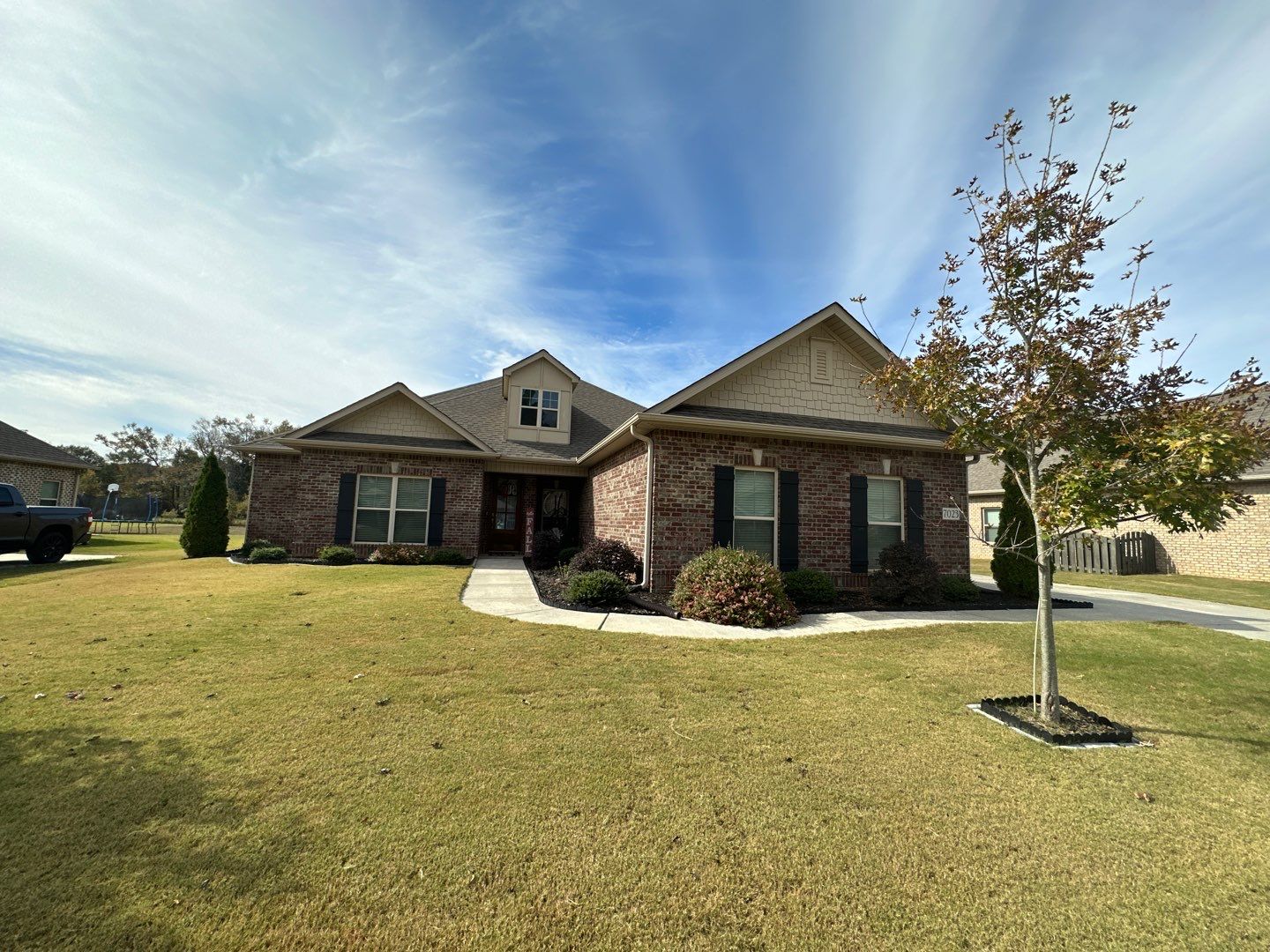 Mountain Valley Roofing & Exteriors LLC featured photo.