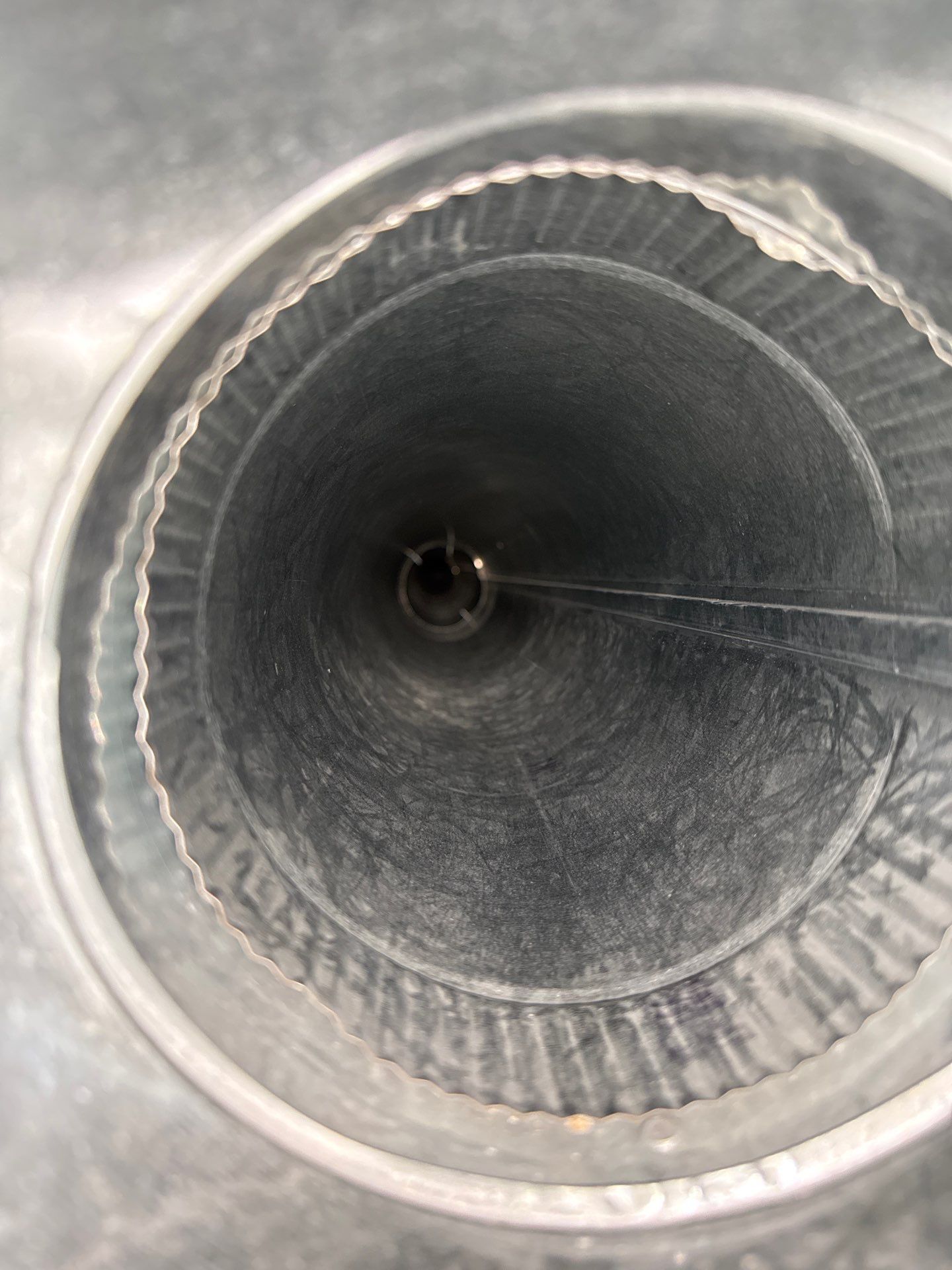 Air Duct & Dryer Vent Cleaning in Harrison City, PA by Superior Air Duct Cleaning