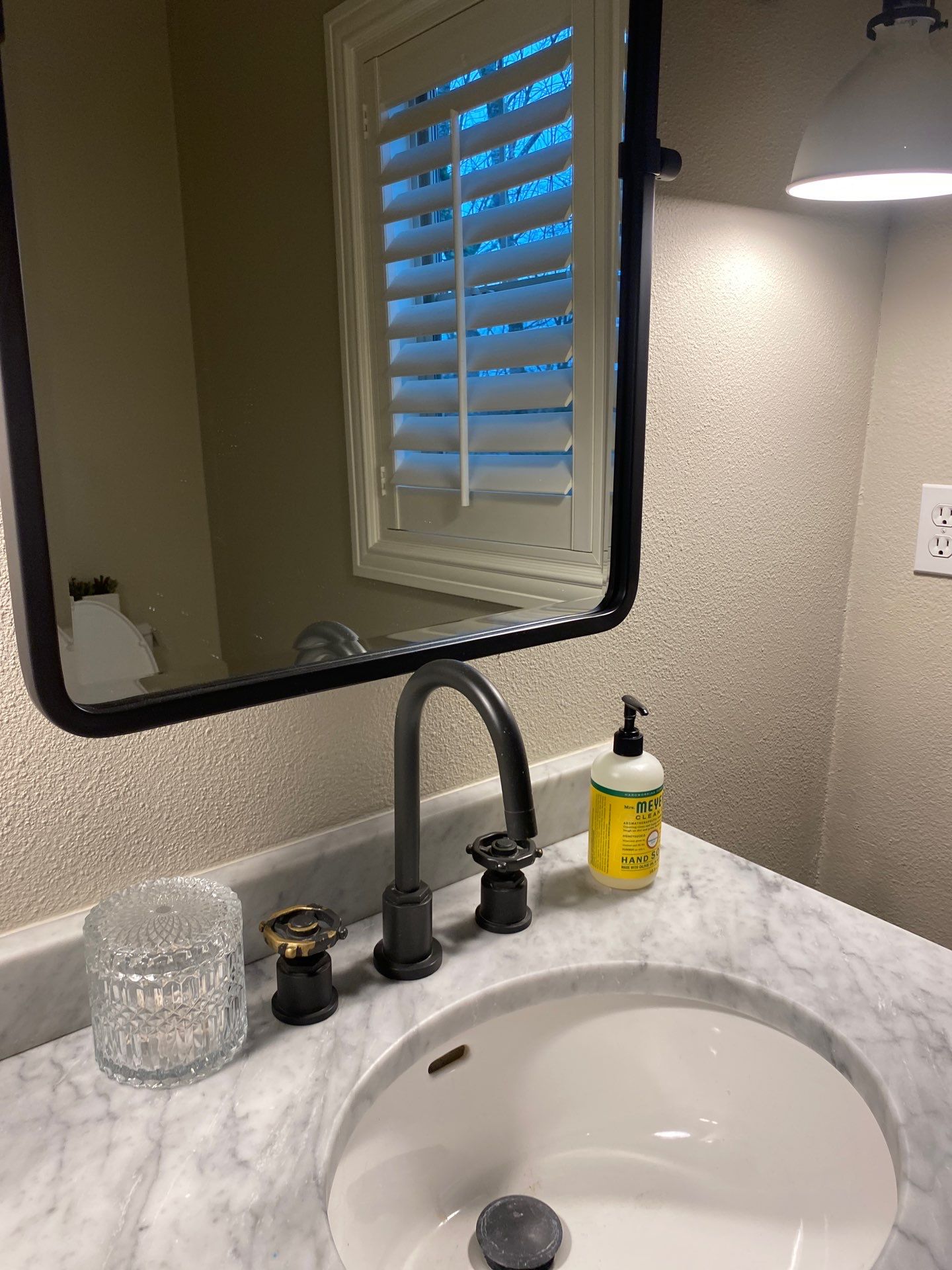 Maid Service Project in Lake Oswego by Cloud 9 Professional Cleaning Services