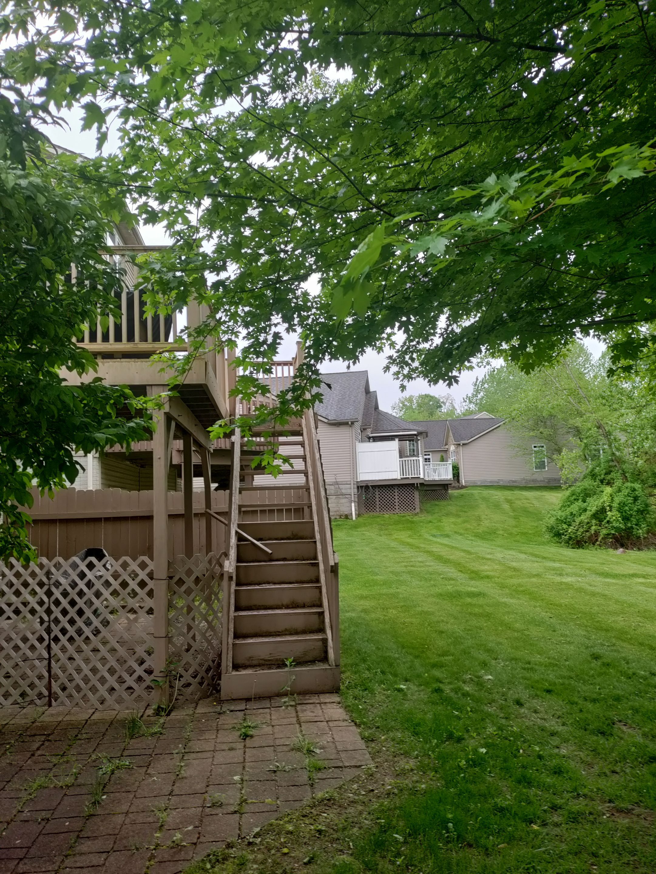 Tree Removal using Tree Removal by Mike Jones & Sons Tree Service LLC 