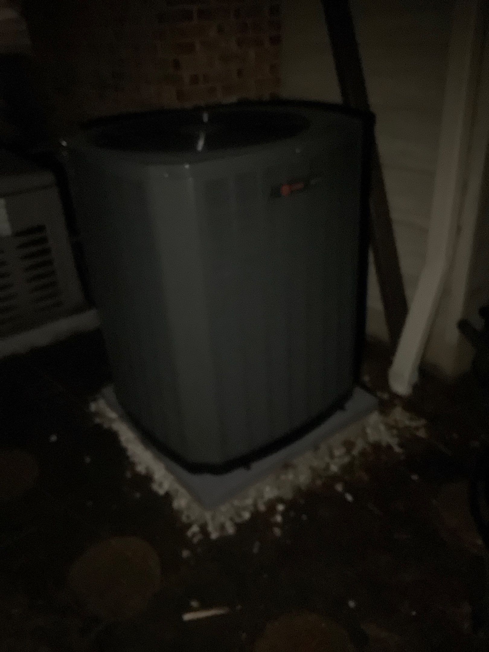 Trane Furnace & AC Installation by GSHA Services LTD