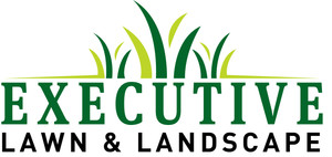 Logo for Executive Lawn and Landscape
