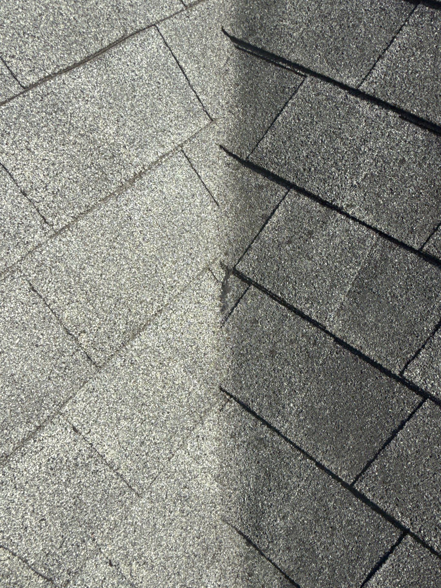 Roof Preservation in Harvest by NANOROOF Alabama