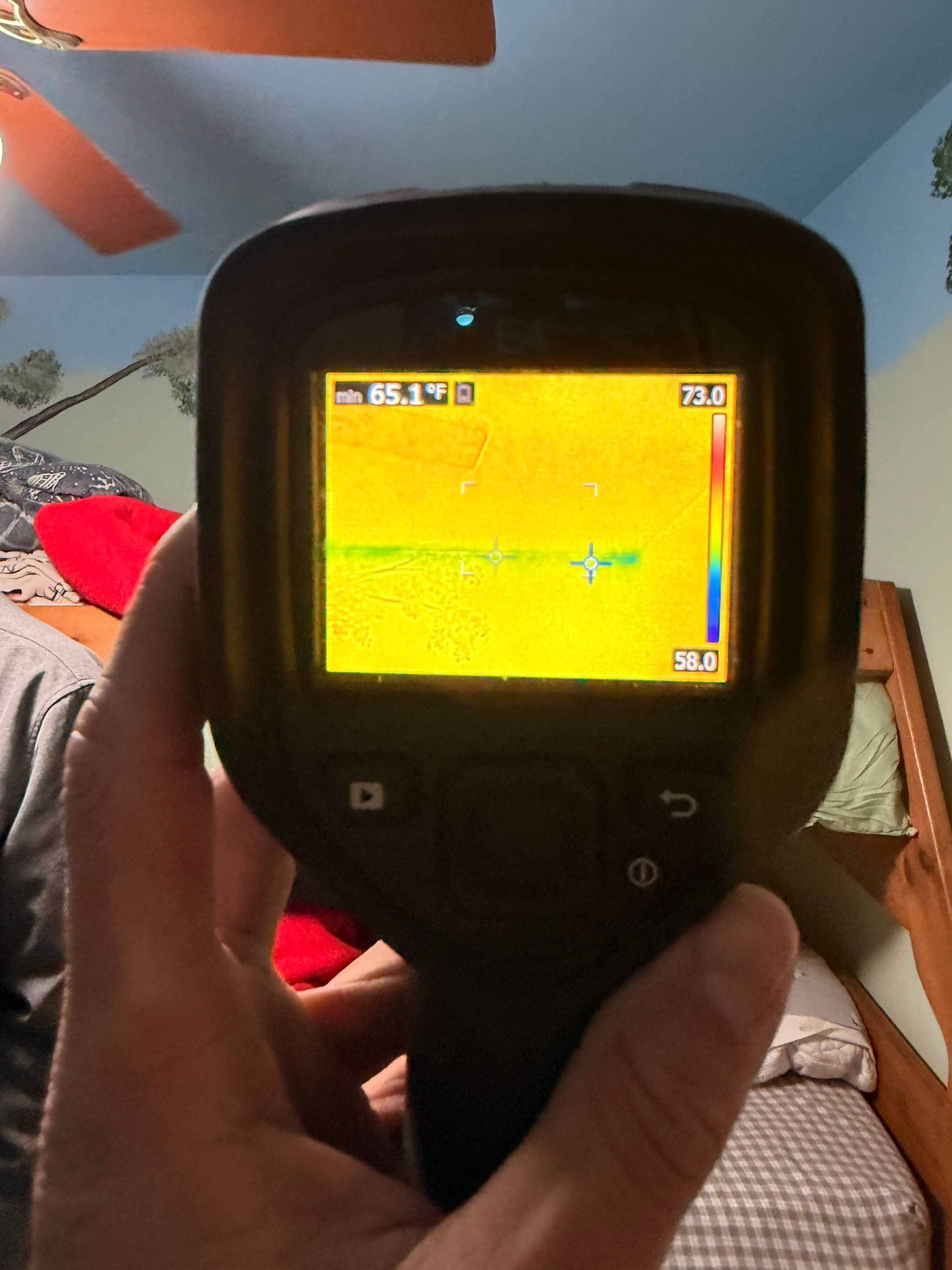 Bel Air Residence by Smart Energy Pros