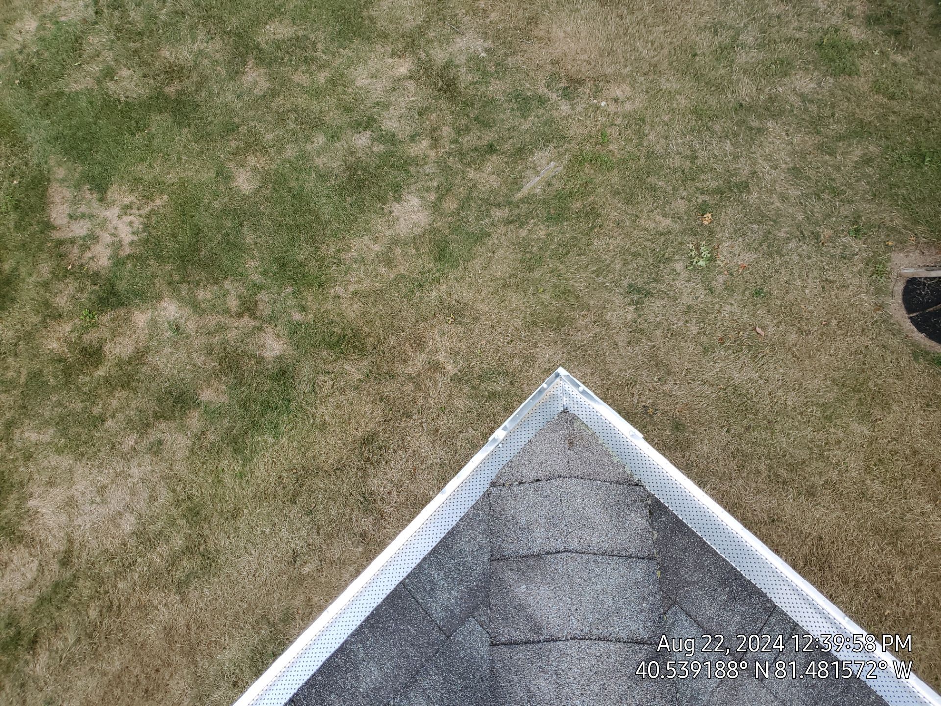 Jeannine Kennedy by Silver Leaf Contracting 