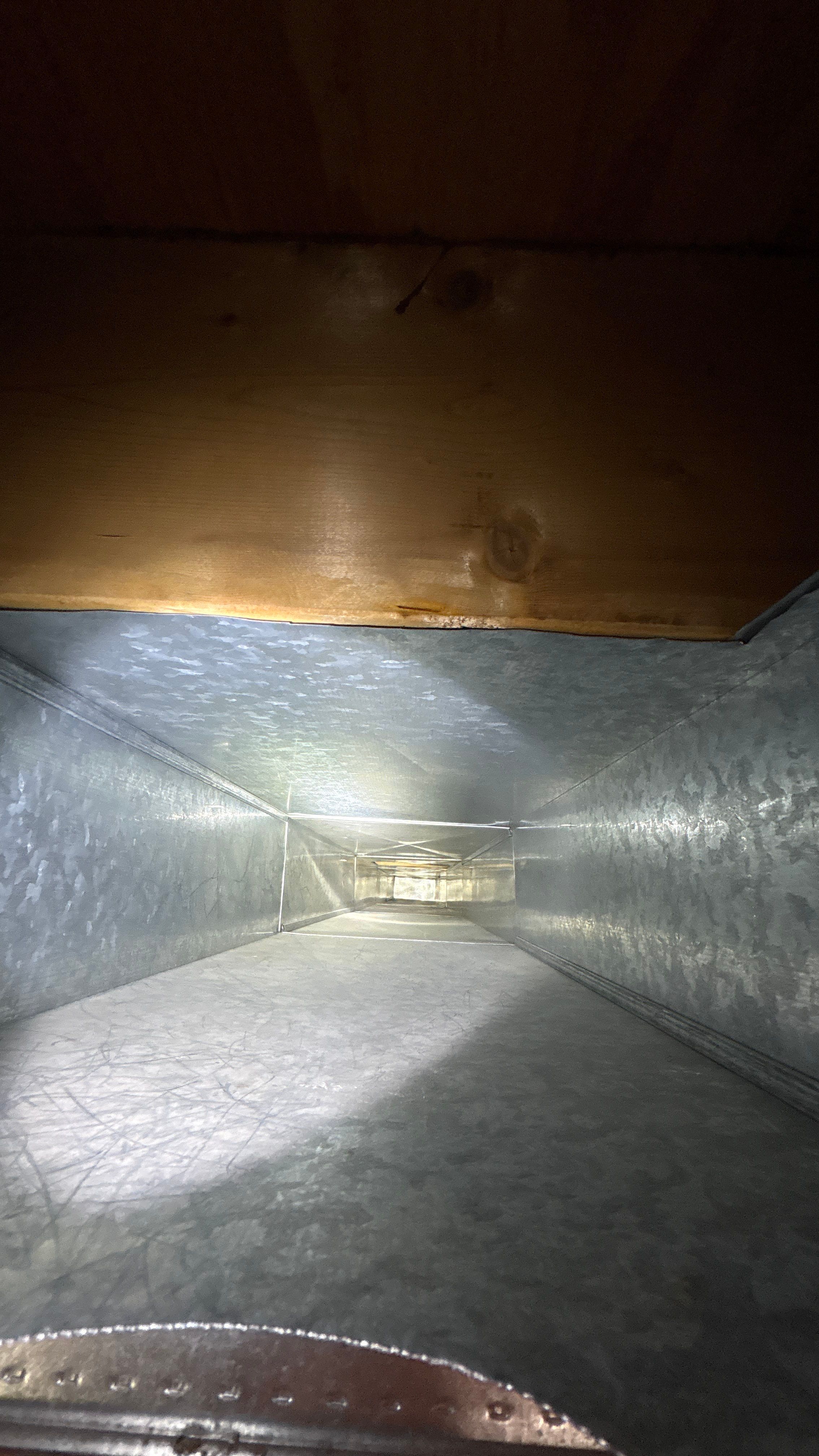 Comprehensive HVAC Air Duct System Cleaning for a Georgetown Home by Superior Air Duct Cleaning